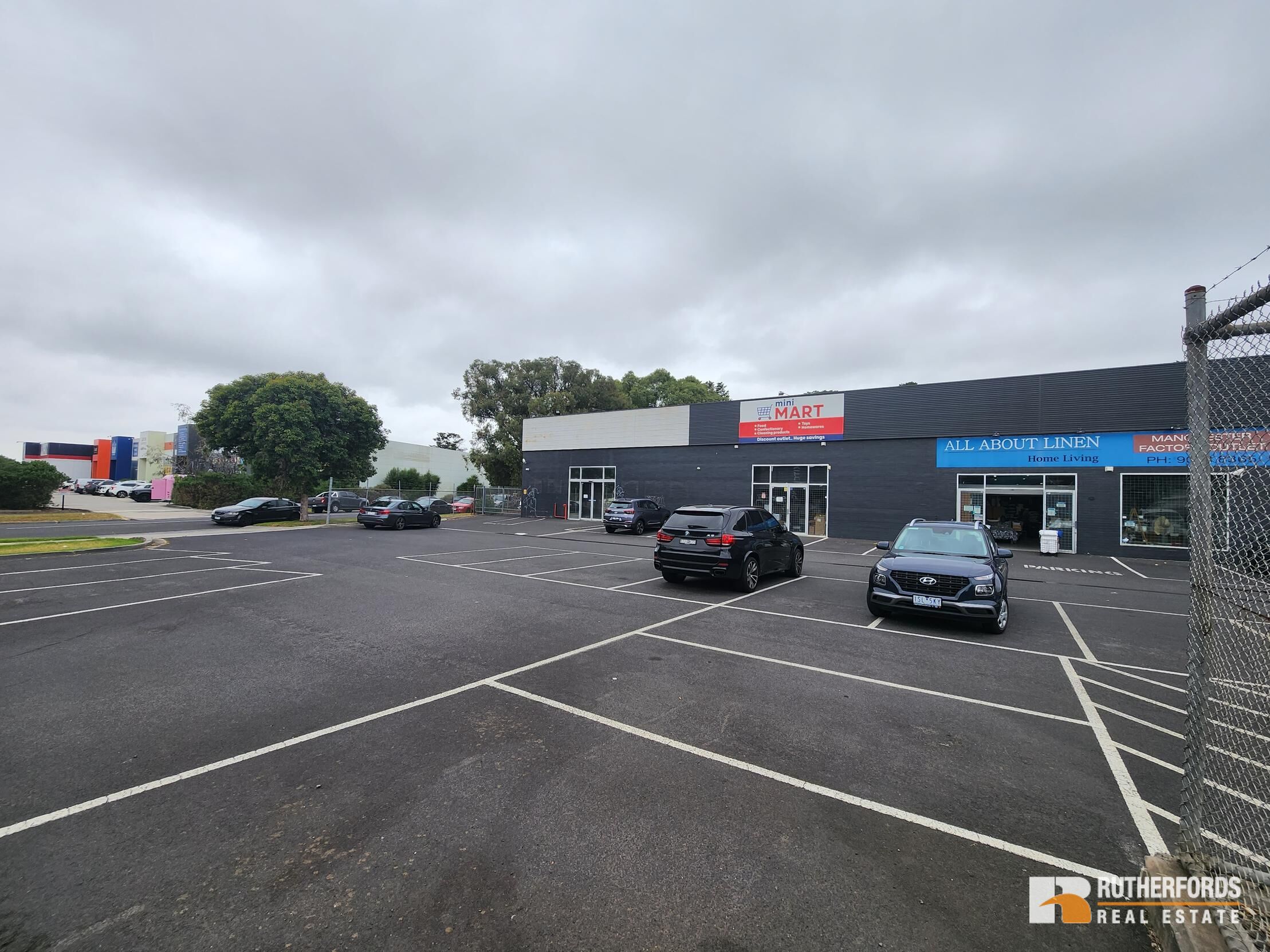 3/169 Settlement Road, Thomastown For Lease by Rutherfords Real Estate - image 8