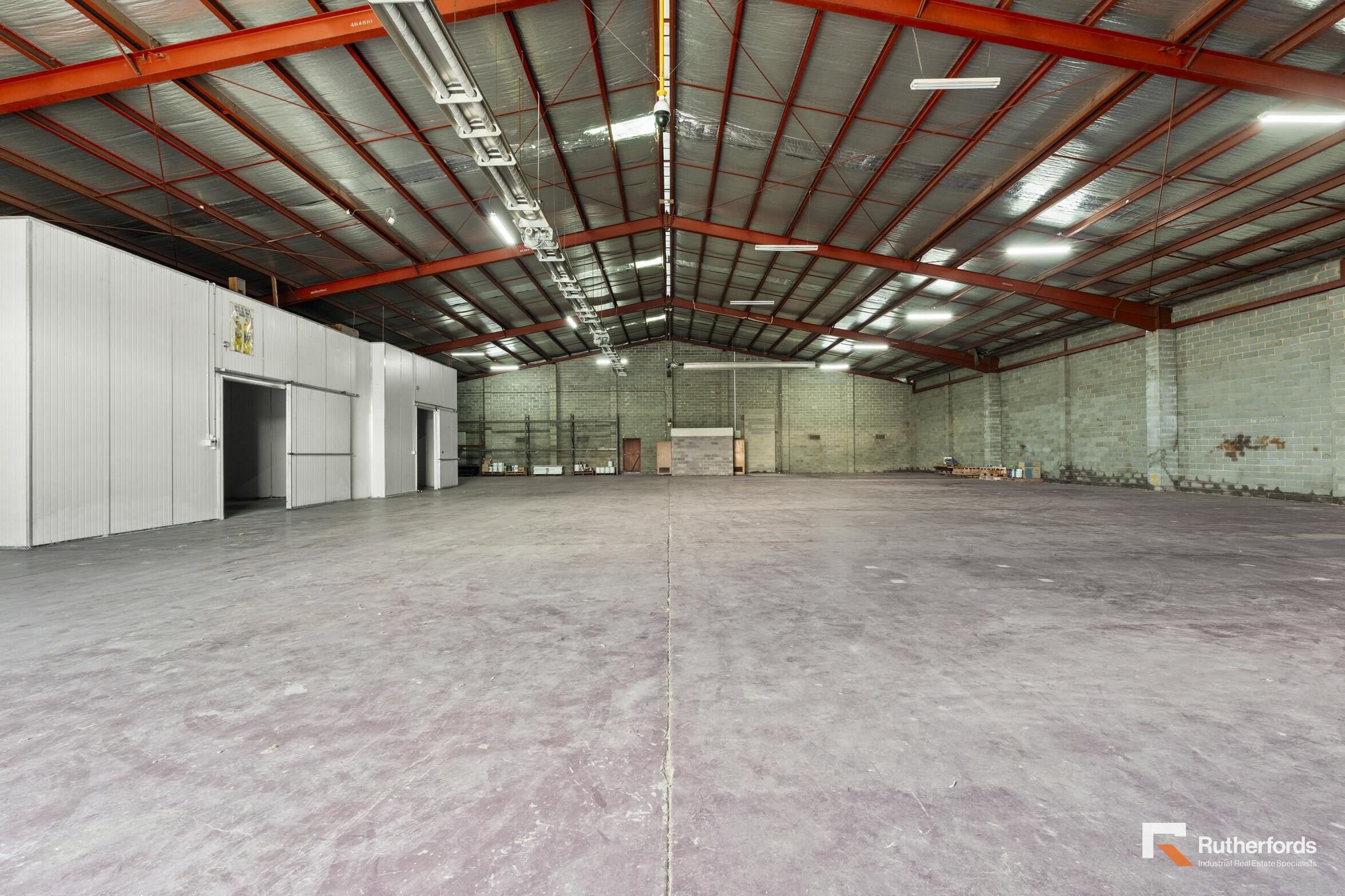 113-115 Somerset Road, Campbellfield For Sale or Lease by Rutherfords Real Estate - image 6