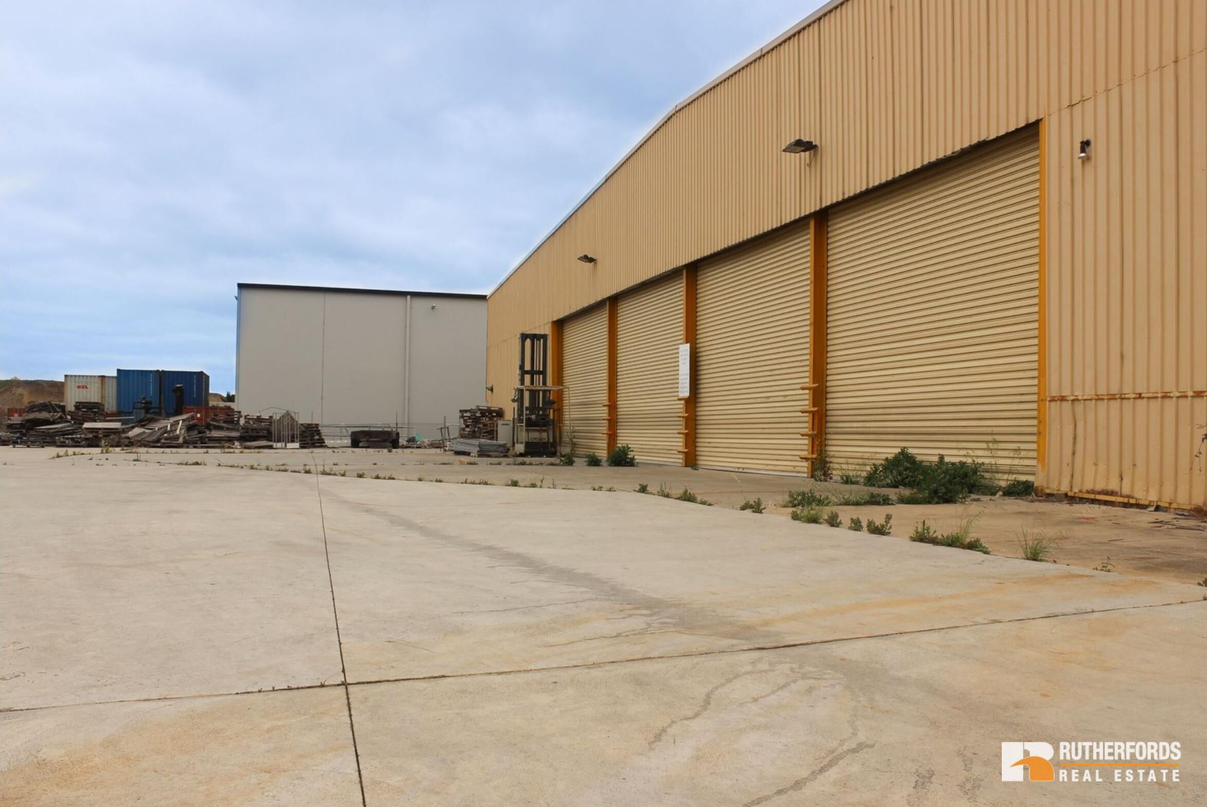 7-8 Grace Court, Sunshine West Leased by Rutherfords Real Estate - image 9
