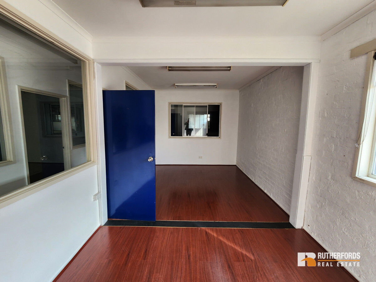 218 Whitehall Street, Yarraville For Lease by Rutherfords Real Estate - image 6