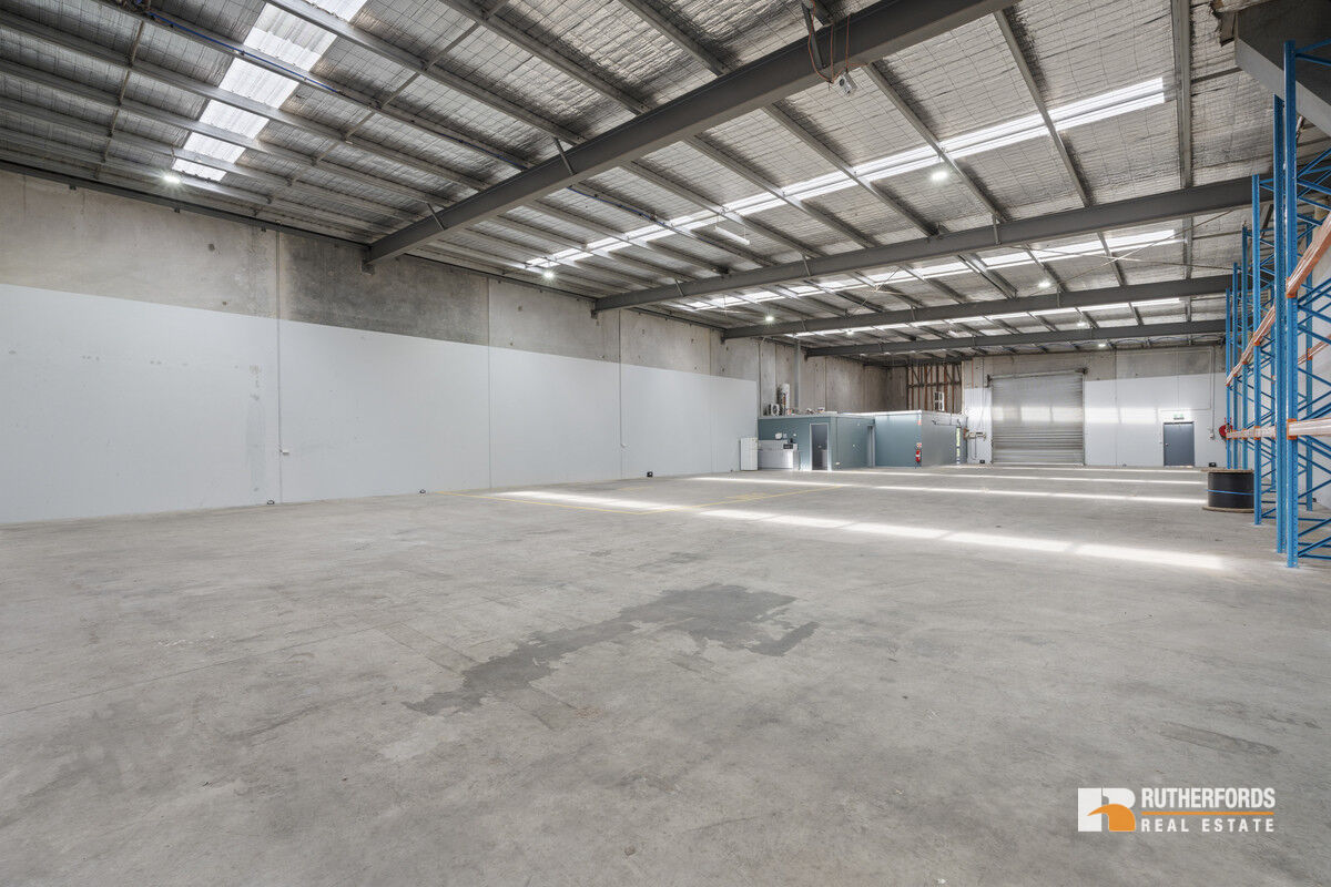 1/30-32 Glenbarry Road, Campbellfield Leased by Rutherfords Real Estate - image 3