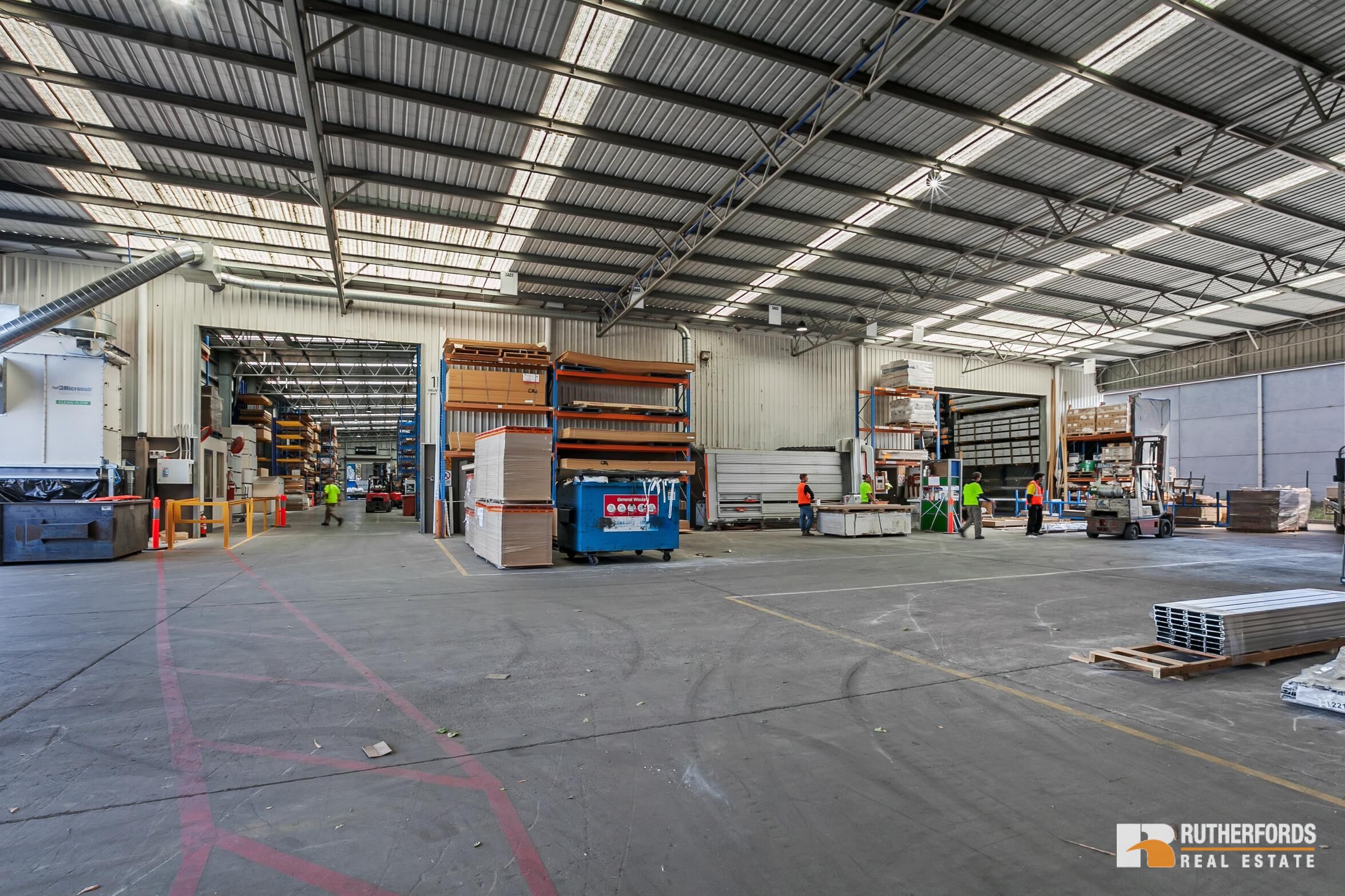 15-35 Corporate Place, Broadmeadows Leased by Rutherfords Real Estate - image 23