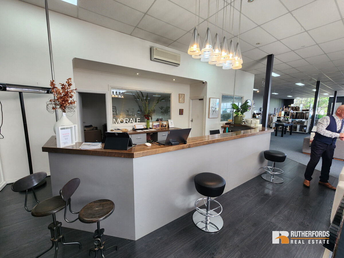 836-838 Cooper Street, Somerton For Lease by Rutherfords Real Estate - image 12