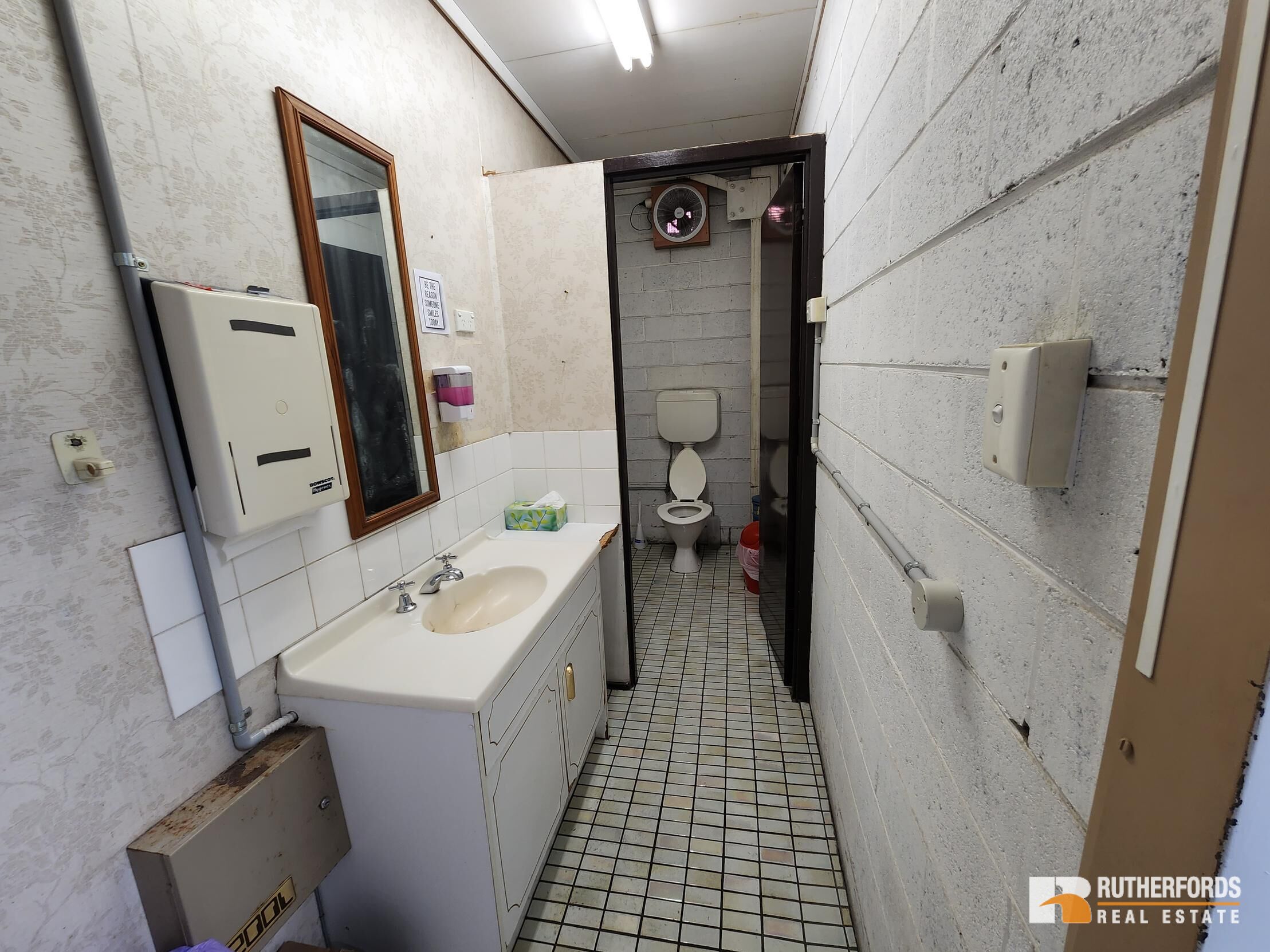 26 Blaxland Avenue, Thomastown Leased by Rutherfords Real Estate - image 11