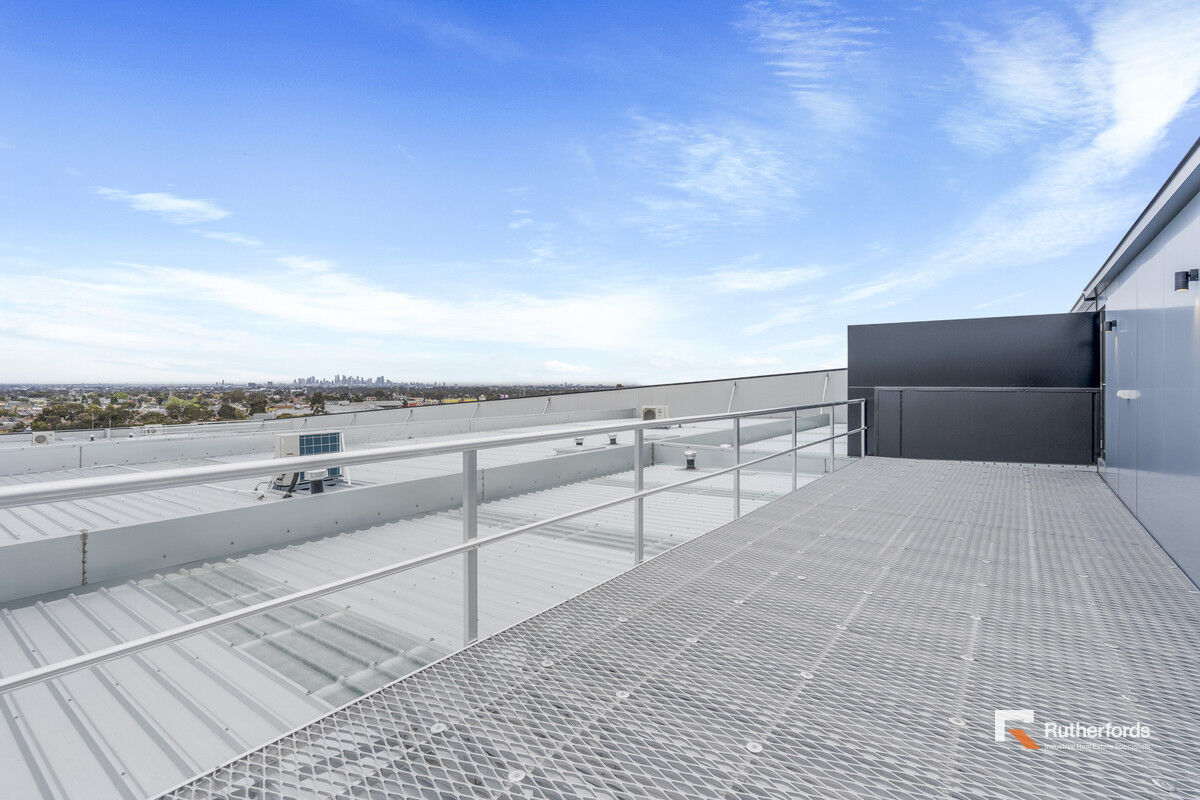 1 Desert Lane, Campbellfield For Sale by Rutherfords Real Estate - image 11