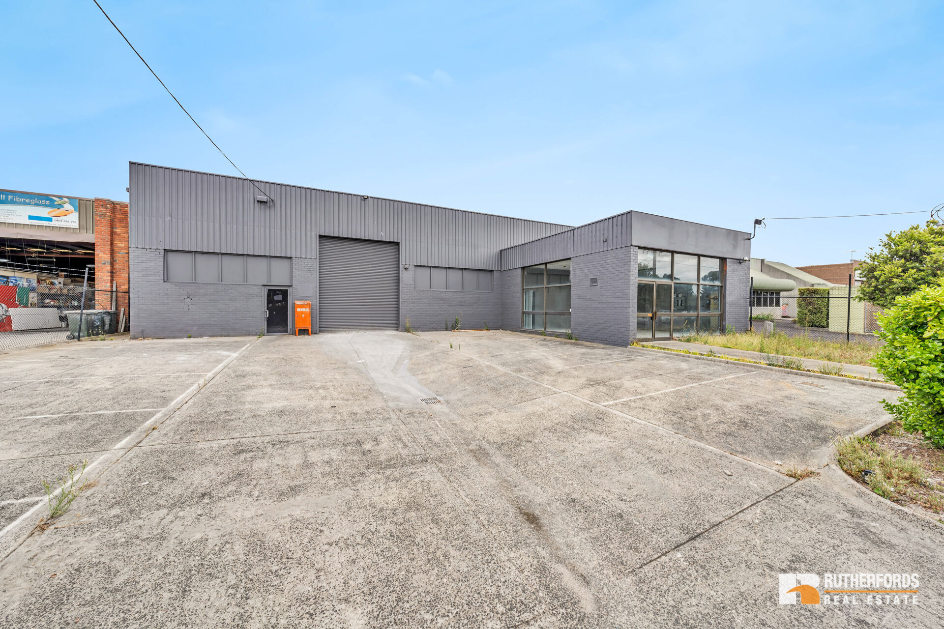 15 Northgate Drive, Thomastown Sold by Rutherfords Real Estate - image 1