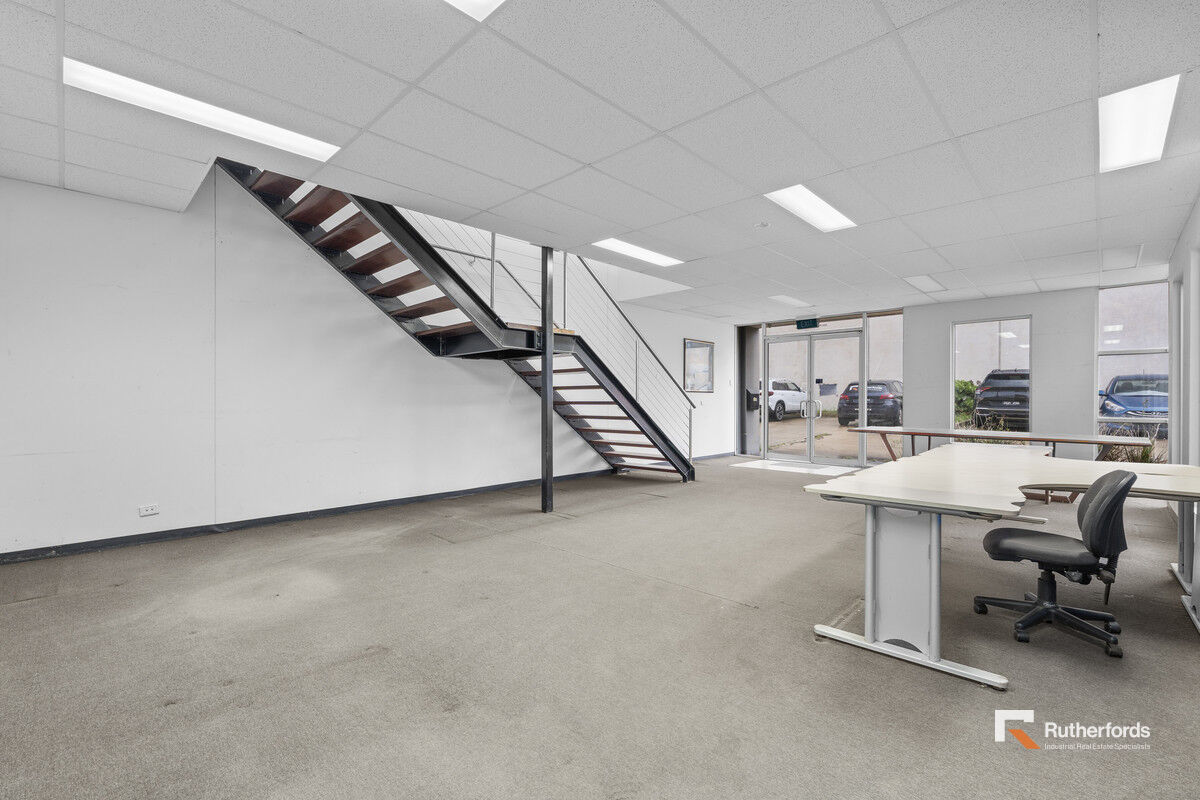 2/21 Flight Drive, Tullamarine For Lease by Rutherfords Real Estate - image 11