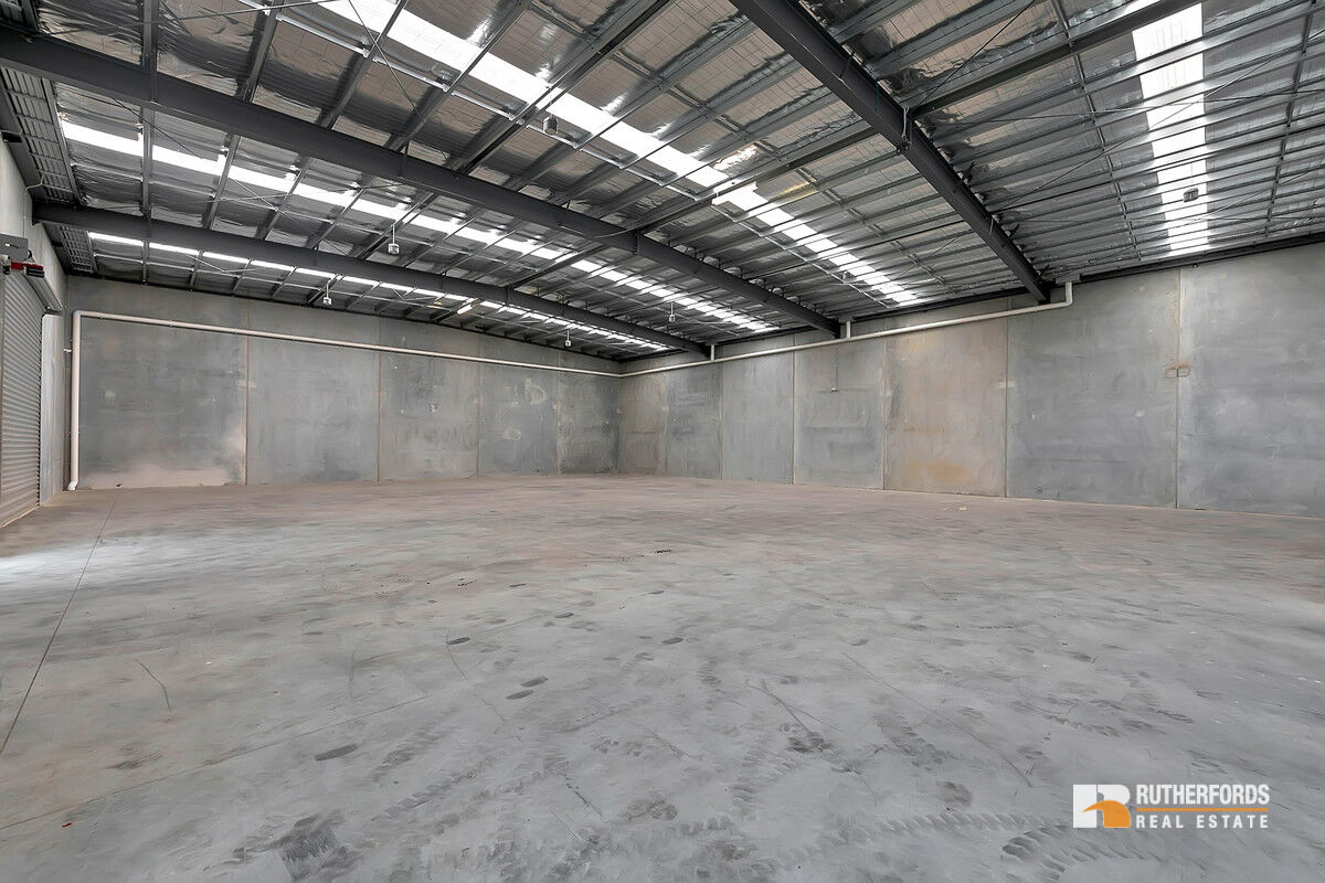 13 Zacara Court, Deer Park Leased by Rutherfords Real Estate - image 4