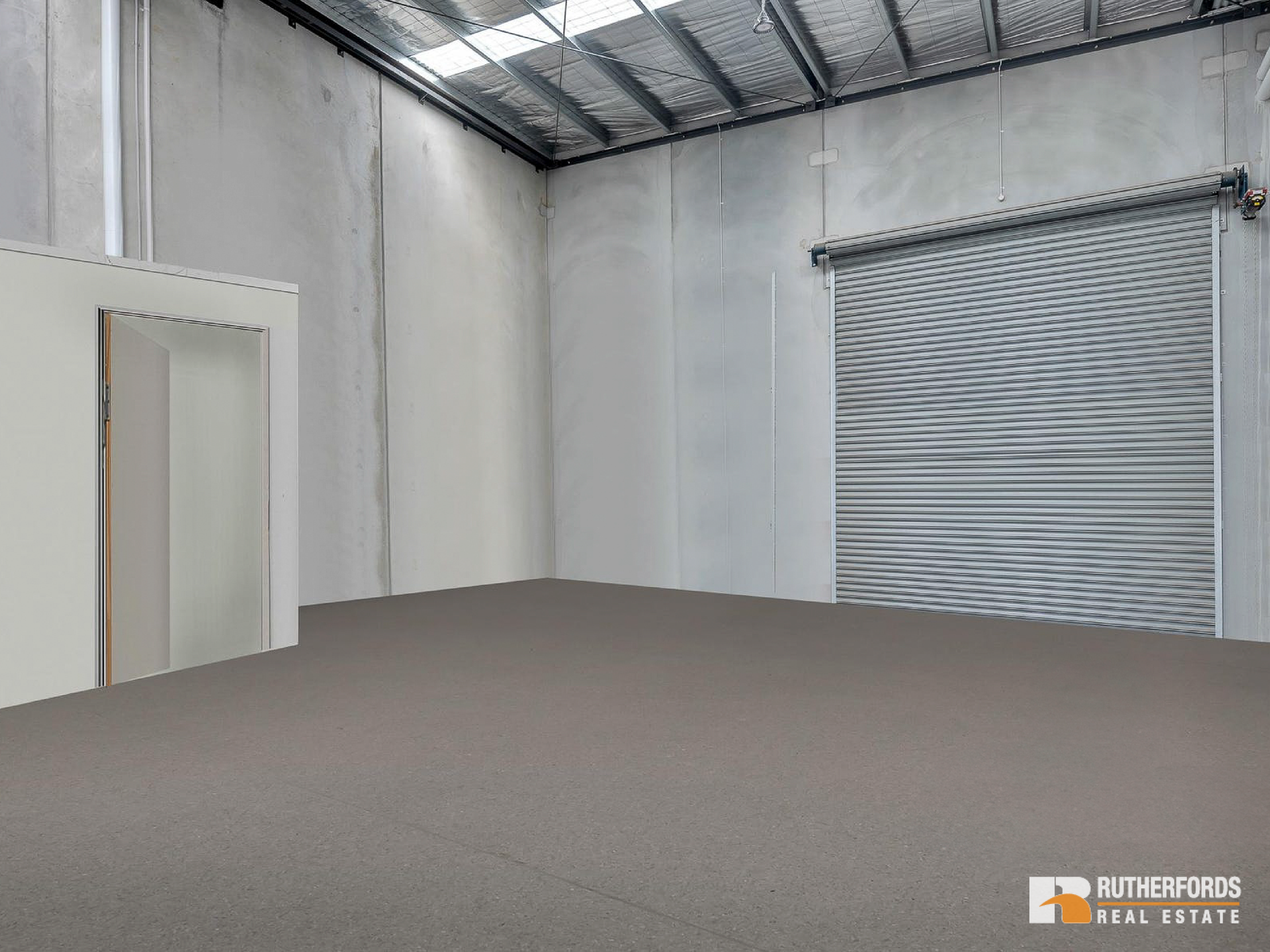 6/43 Heyington Avenue, Thomastown For Lease by Rutherfords Real Estate - image 3