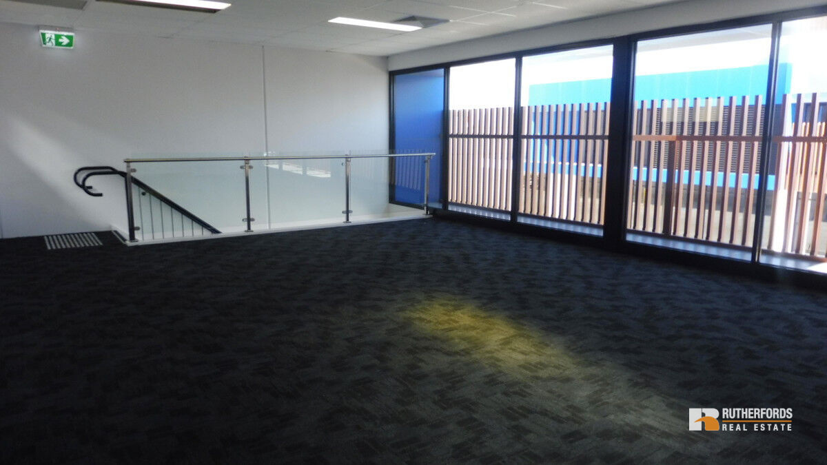 36/326 Settlement Road, Thomastown Leased by Rutherfords Real Estate - image 9