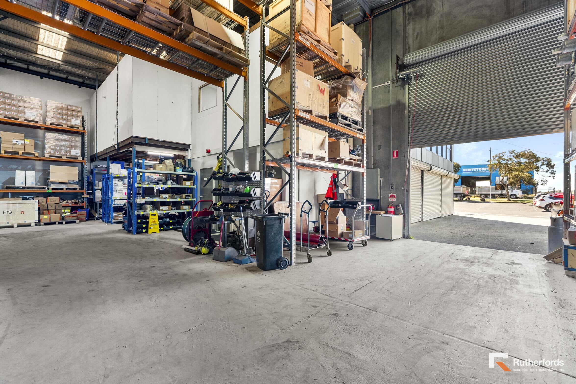 149 Newlands Road, Coburg North For Lease by Rutherfords Real Estate - image 13