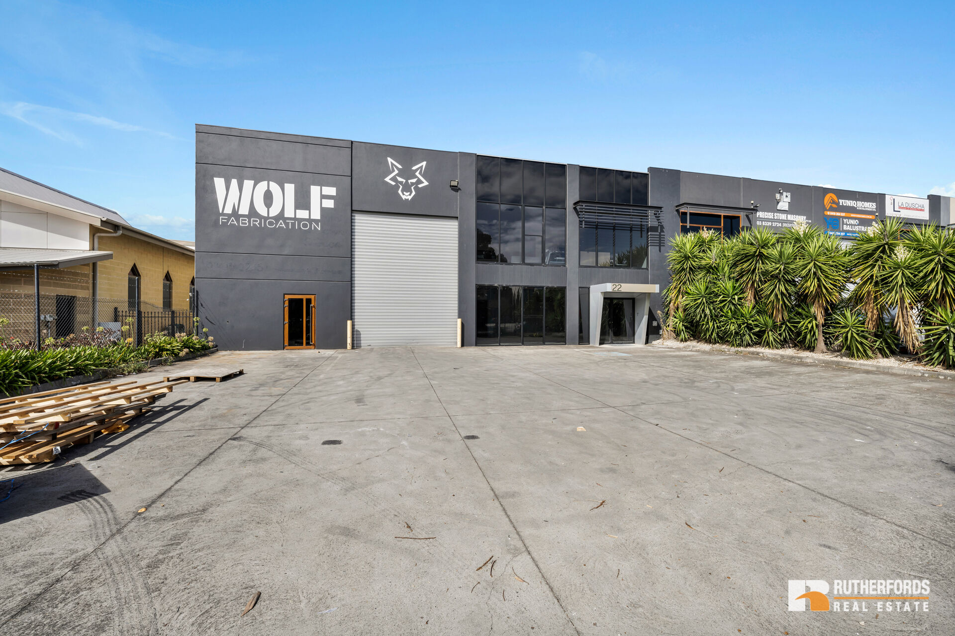 22 Zakwell Court, Coolaroo Sold by Rutherfords Real Estate - image 2