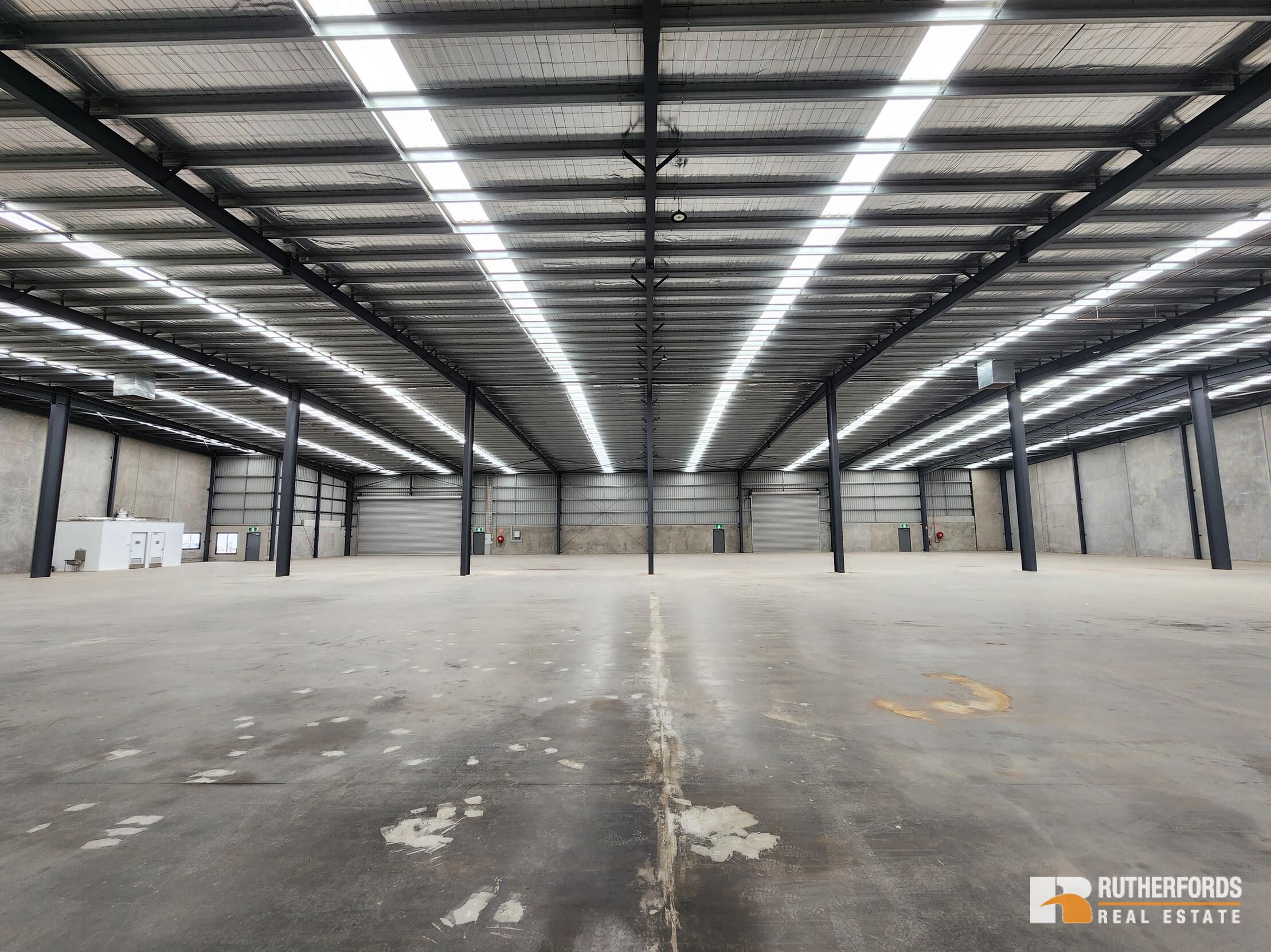 6/11 Industrial Avenue, Thomastown Sold by Rutherfords Real Estate - image 2