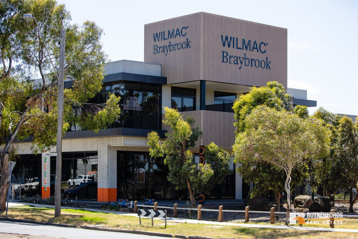 65/90 Cranwell Street, Braybrook For Lease by Rutherfords Real Estate - image 4
