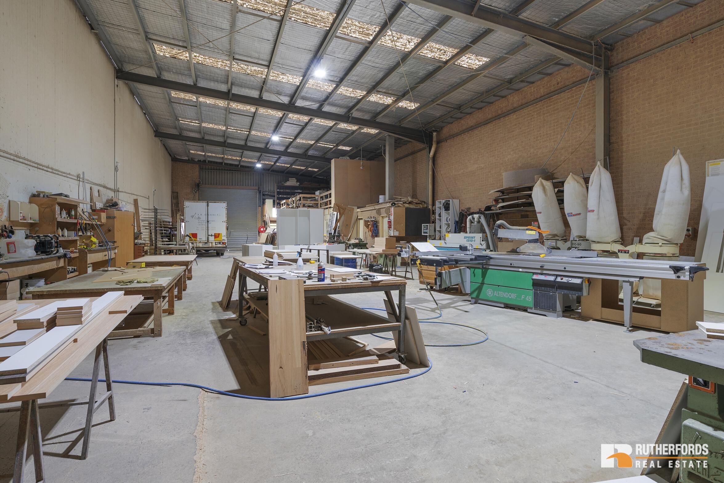 43 Horne Street, Campbellfield Sold by Rutherfords Real Estate - image 7