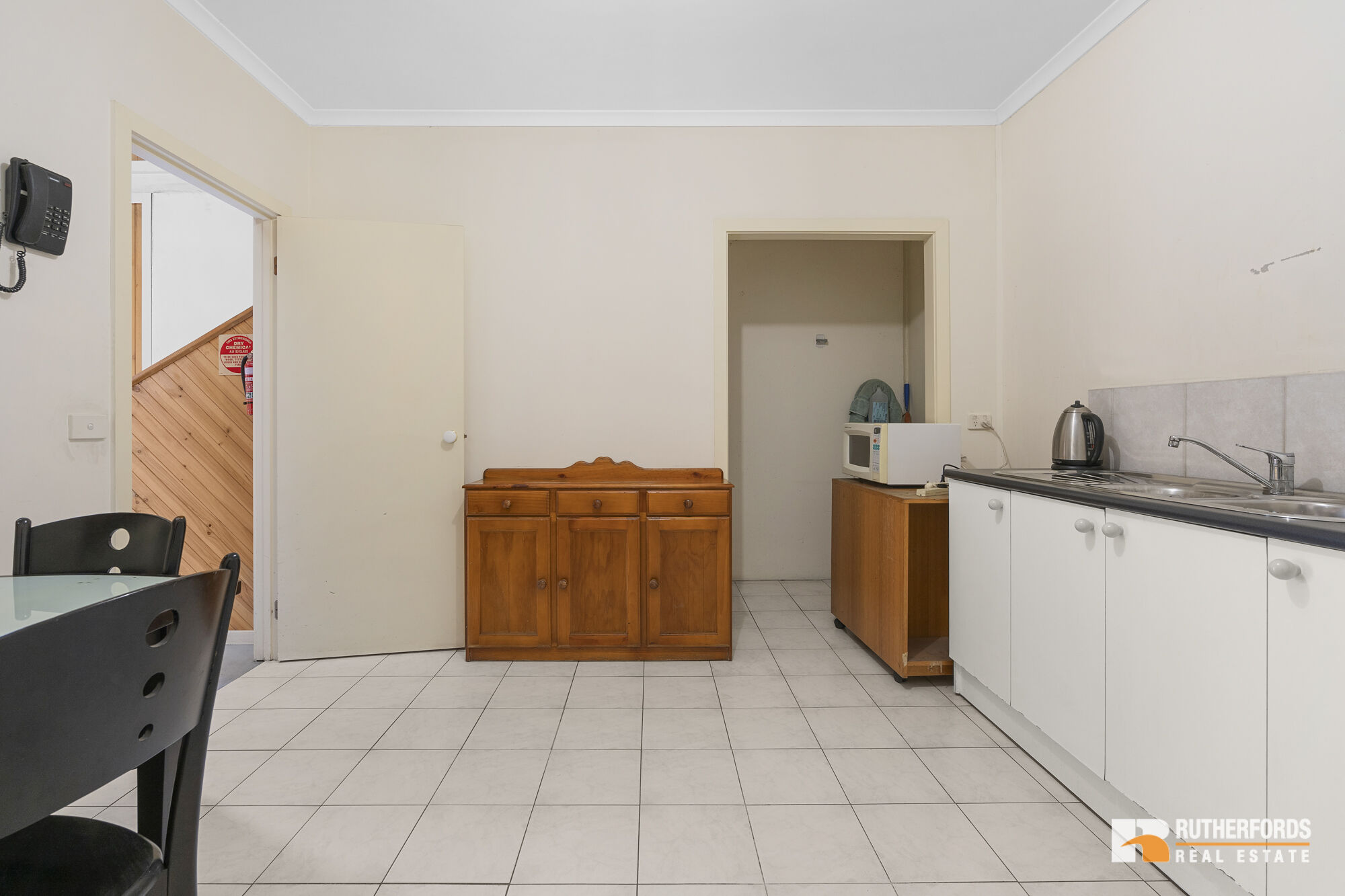 73 Merola Way, Campbellfield Leased by Rutherfords Real Estate - image 8