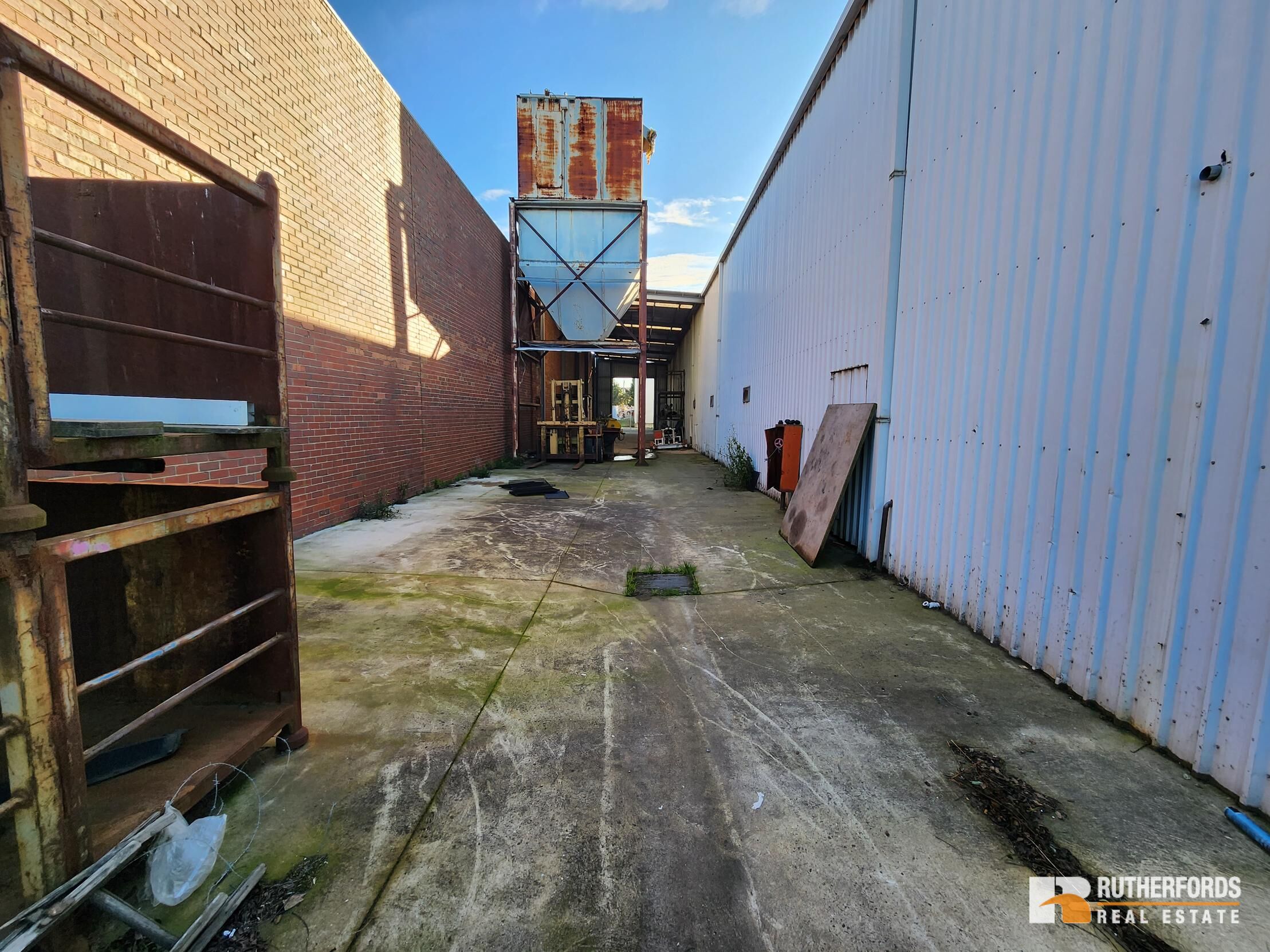 57-59 Killara Road, Campbellfield Sold by Rutherfords Real Estate - image 8
