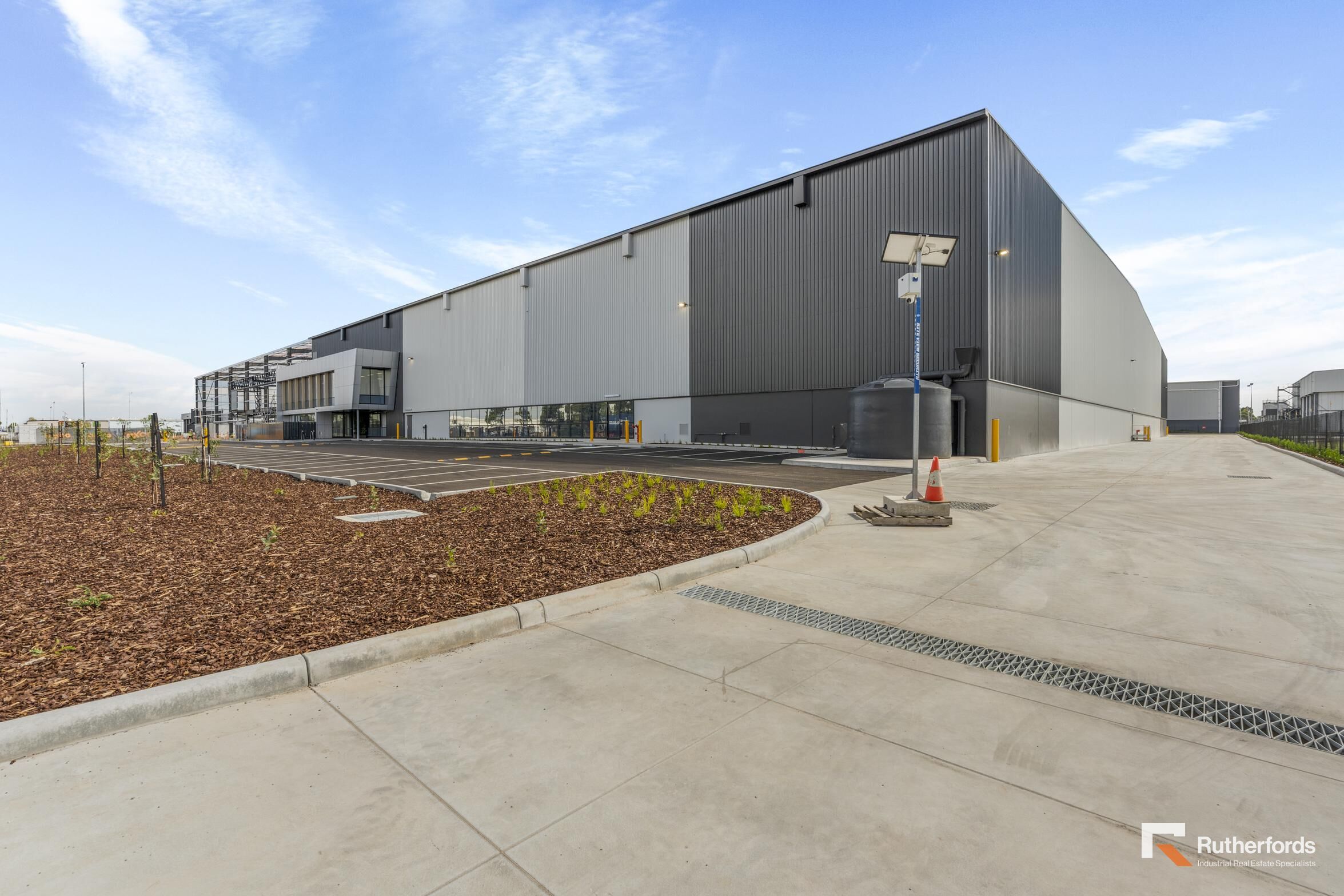 338-342 Boundary Road, Derrimut For Lease by Rutherfords Real Estate - image 16
