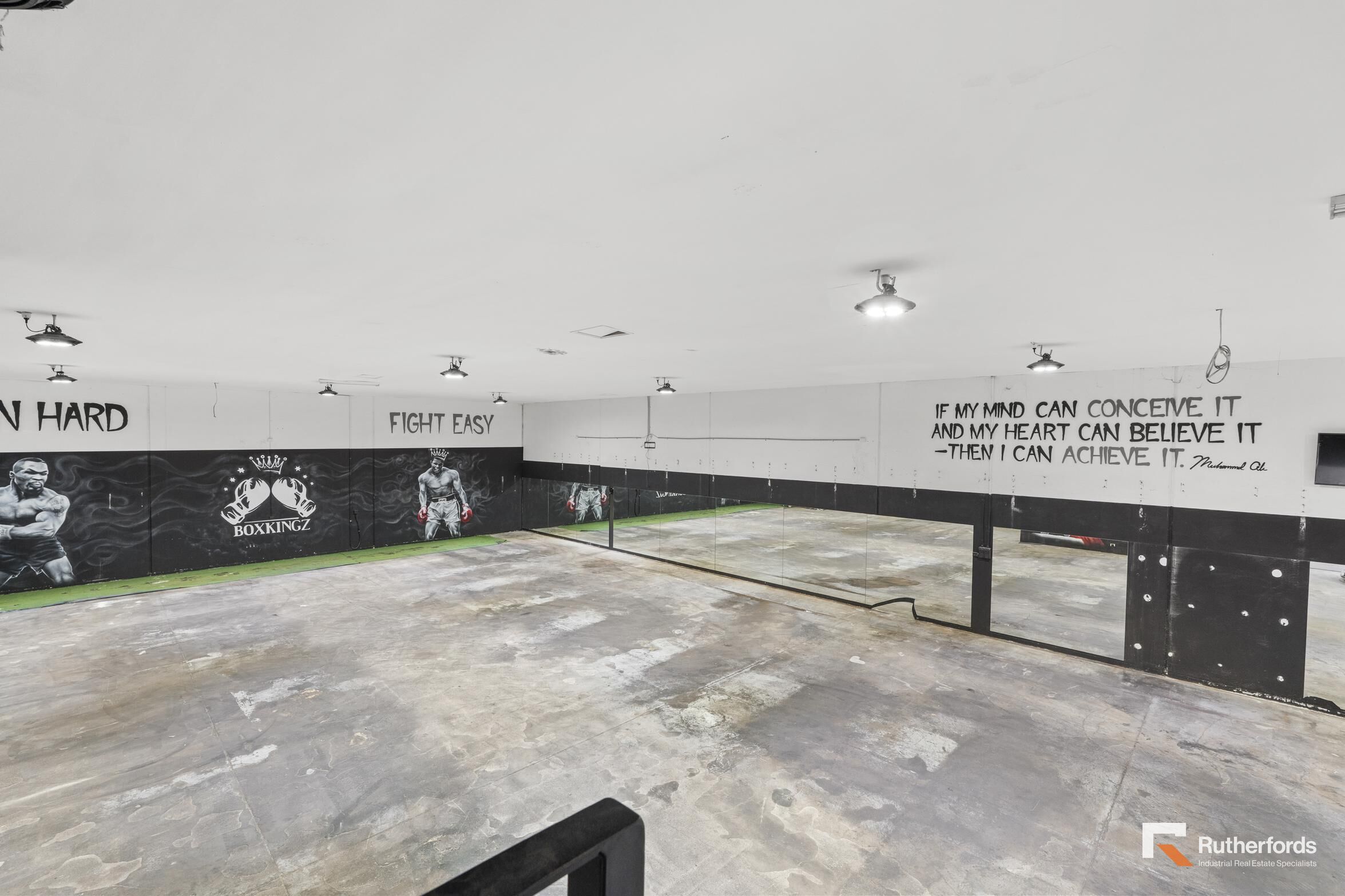 1/17-25 Kinder Street, Campbellfield For Sale or Lease by Rutherfords Real Estate - image 15