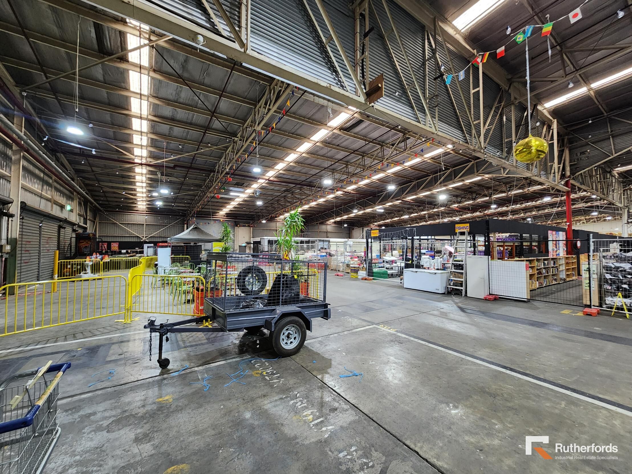 5 Dunstans Court, Thomastown Leased by Rutherfords Real Estate - image 7