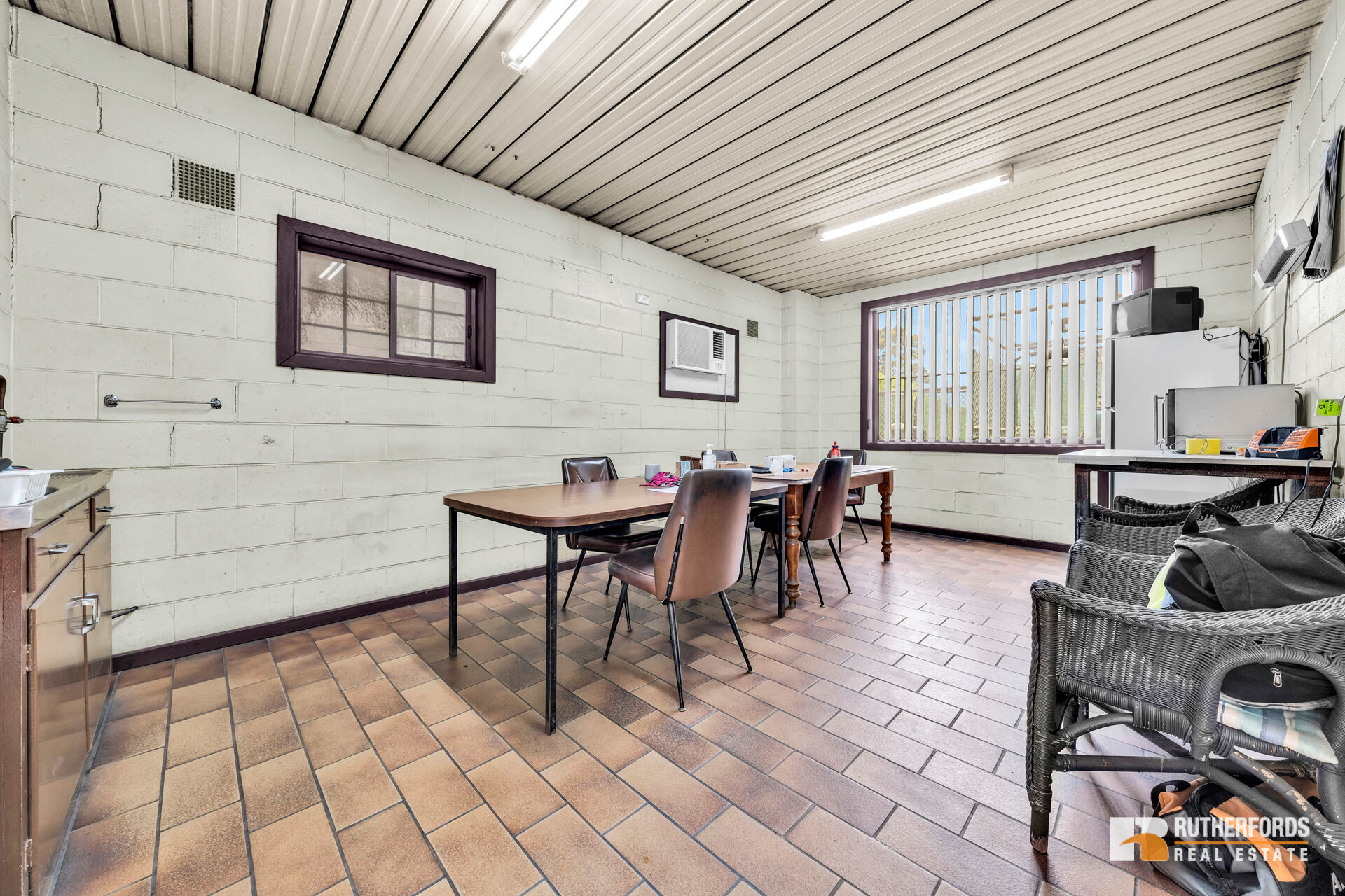 18 Healey Road, Dandenong South For Lease by Rutherfords Real Estate - image 17