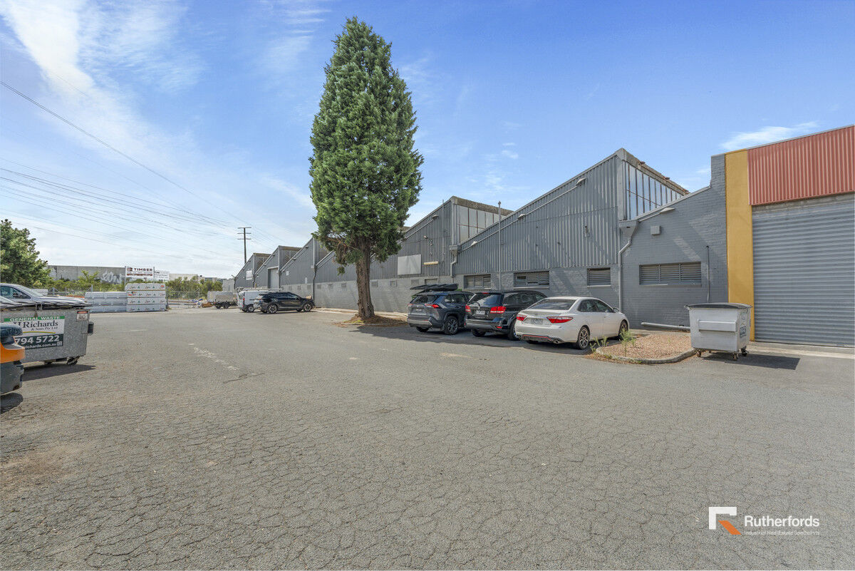 31/350 Settlement Road, Thomastown For Lease by Rutherfords Real Estate - image 4