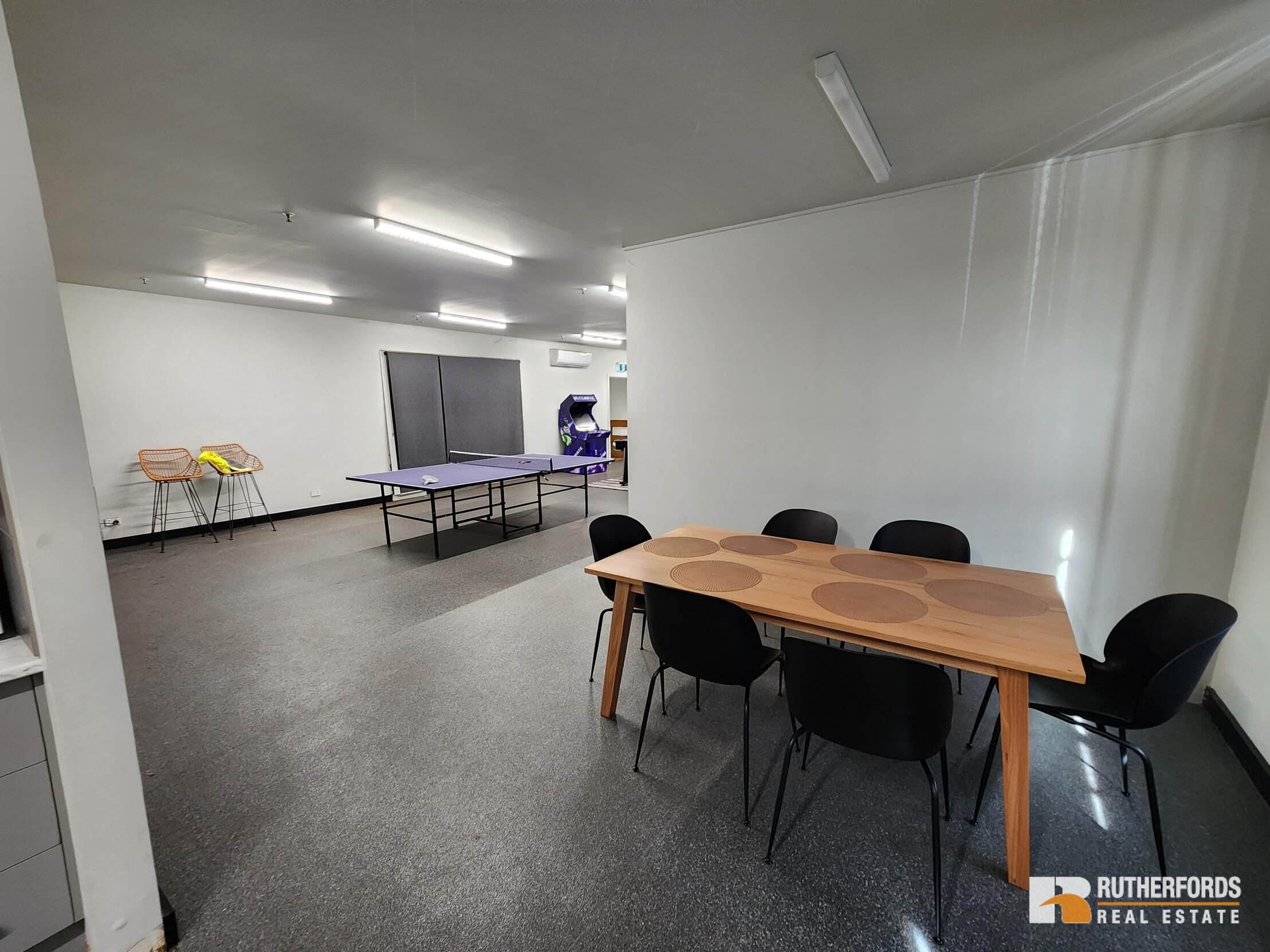 49-53 Plateau Road, Reservoir For Sale by Rutherfords Real Estate - image 12