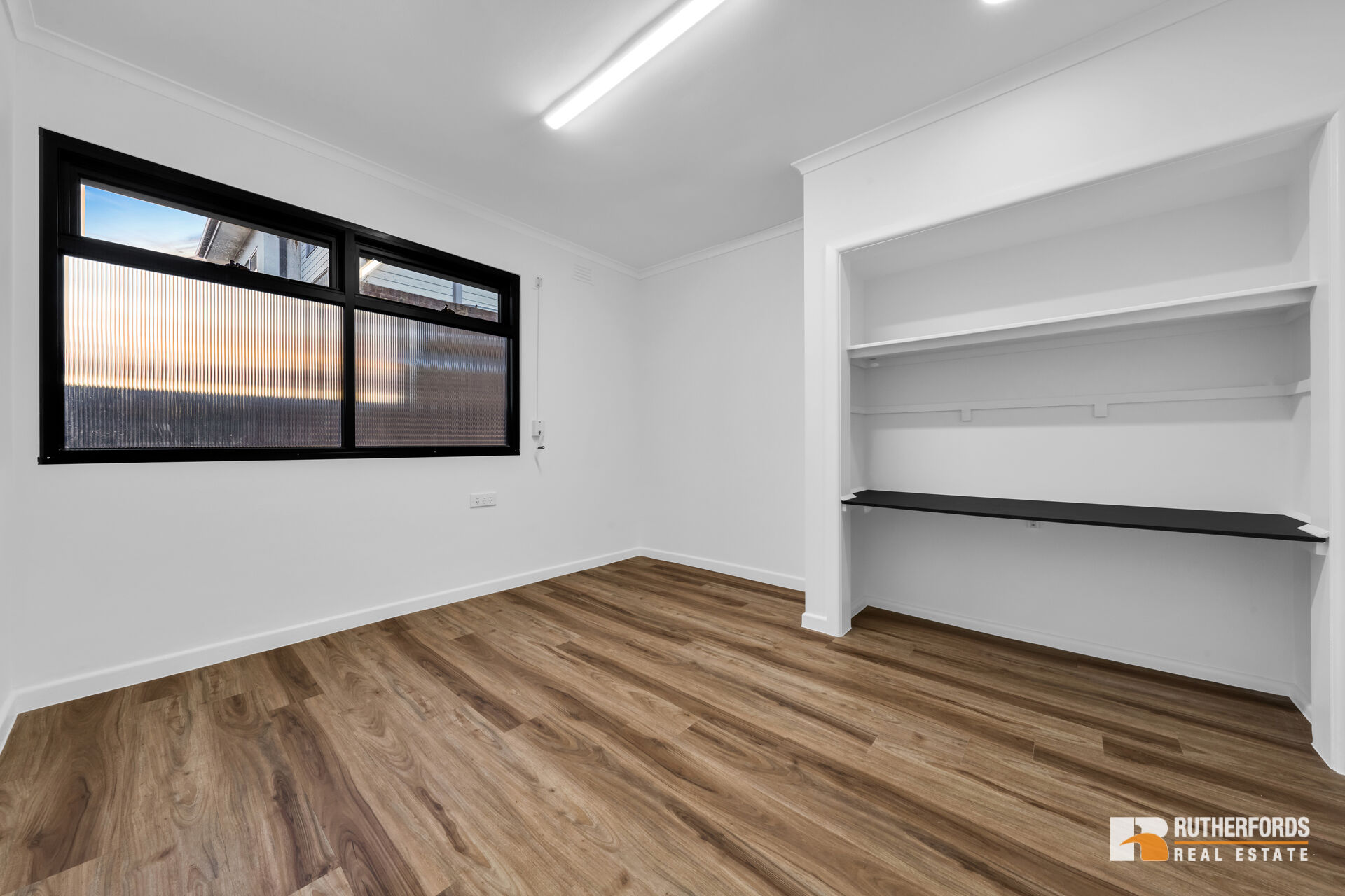 161B Derby Street, Pascoe Vale Leased by Rutherfords Real Estate - image 4