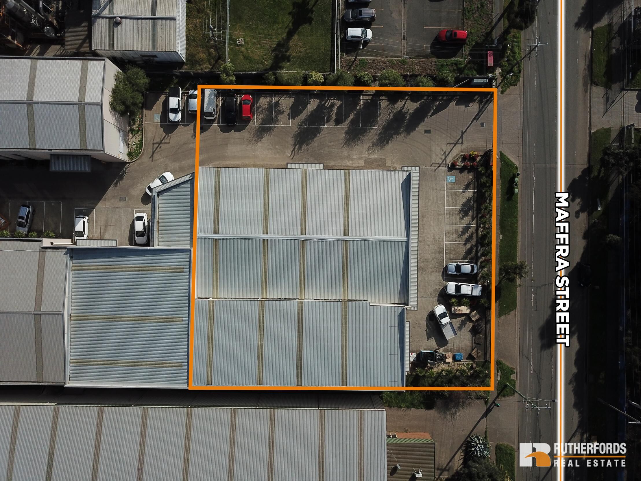 1/79 Maffra Street, Coolaroo Leased by Rutherfords Real Estate - image 3