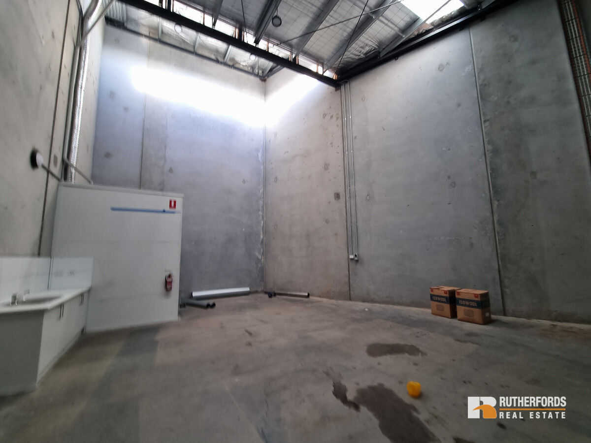 12/220 Holt Parade, Thomastown For Lease by Rutherfords Real Estate - image 3