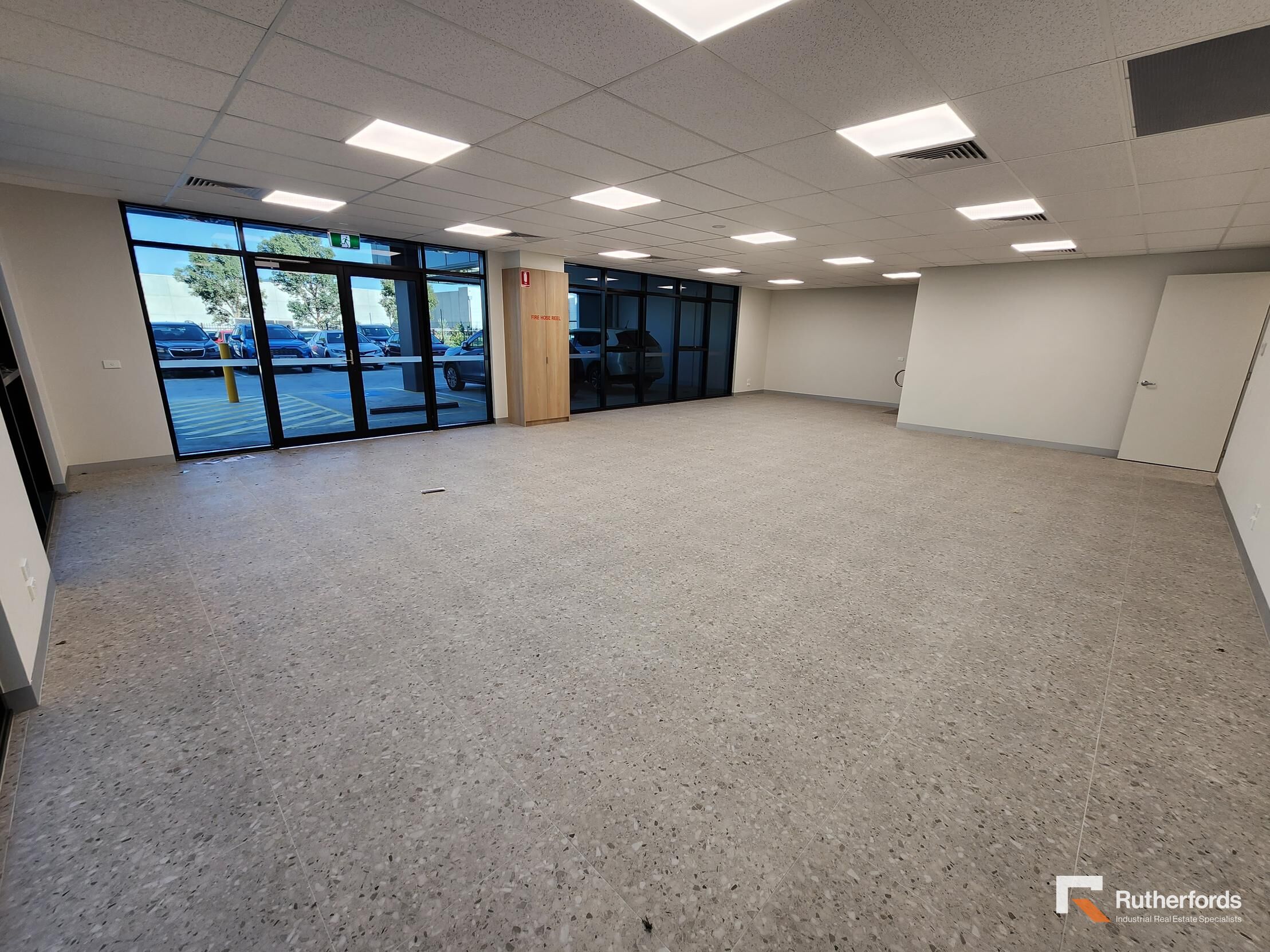14 Northpoint Drive, Epping Leased by Rutherfords Real Estate - image 8