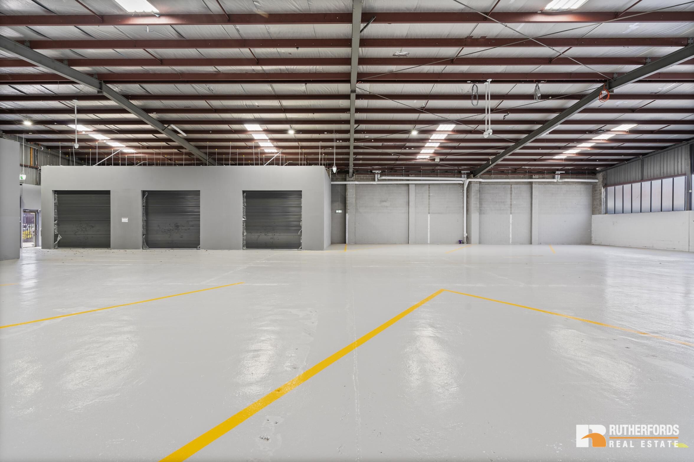 15 Northgate Drive, Thomastown Leased by Rutherfords Real Estate - image 7