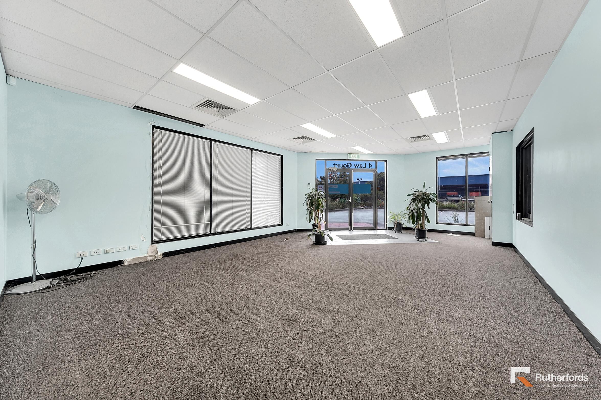 4 Law Court, Sunshine West Leased by Rutherfords Real Estate - image 5