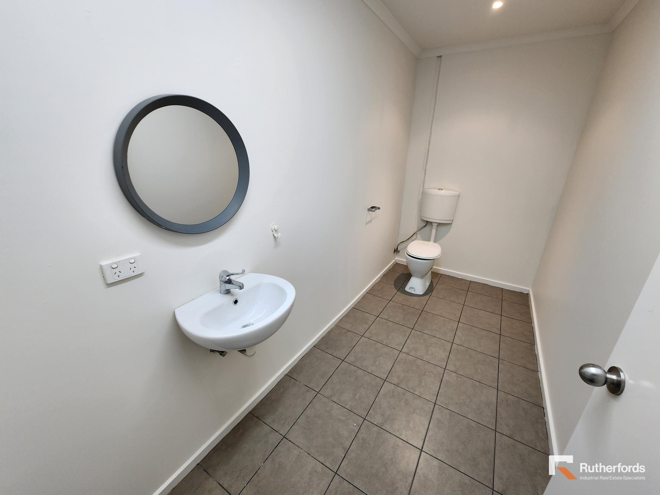 14 Mary Court, Epping For Lease by Rutherfords Real Estate - image 10