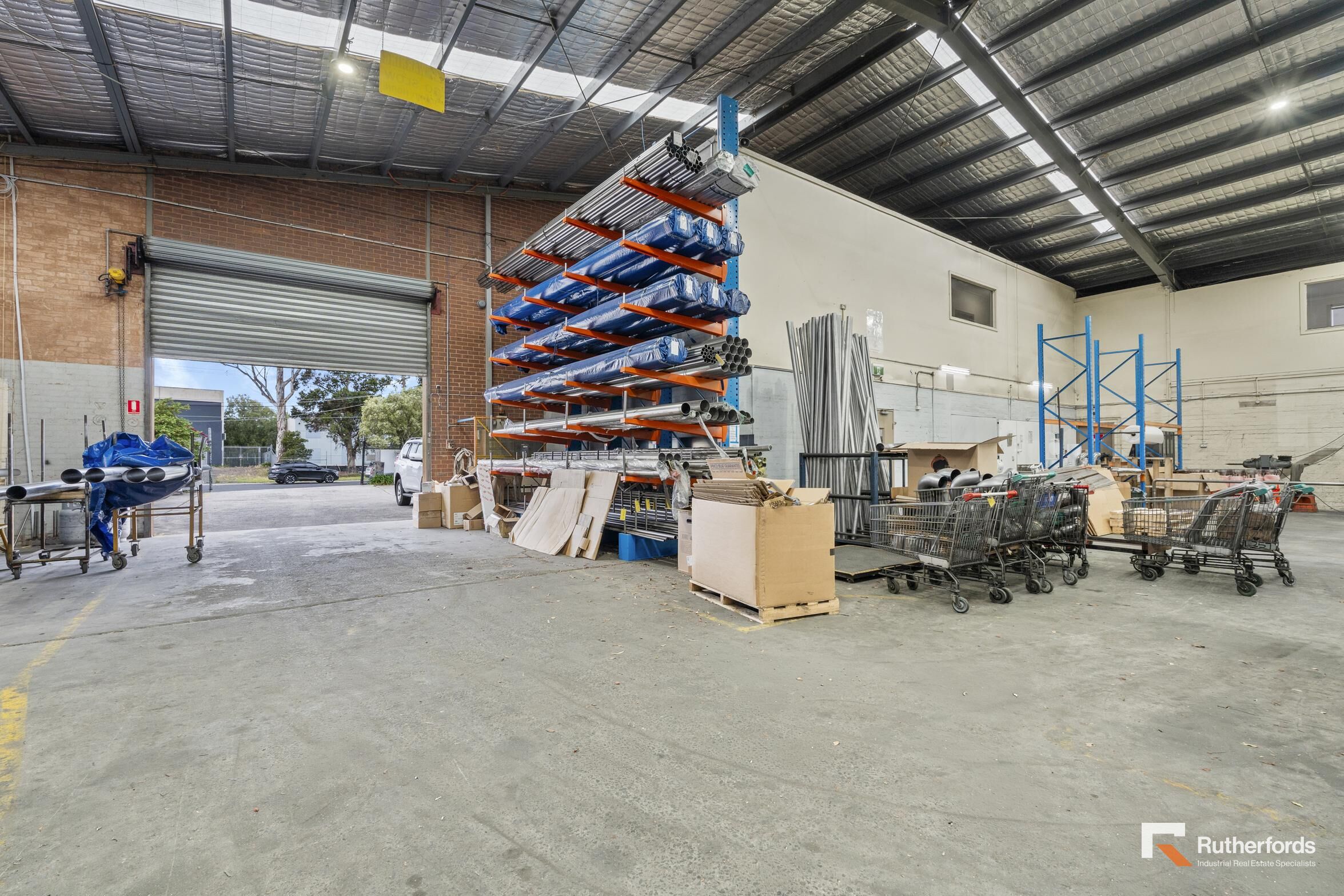 6 Elata Drive, Tullamarine For Sale by Rutherfords Real Estate - image 12