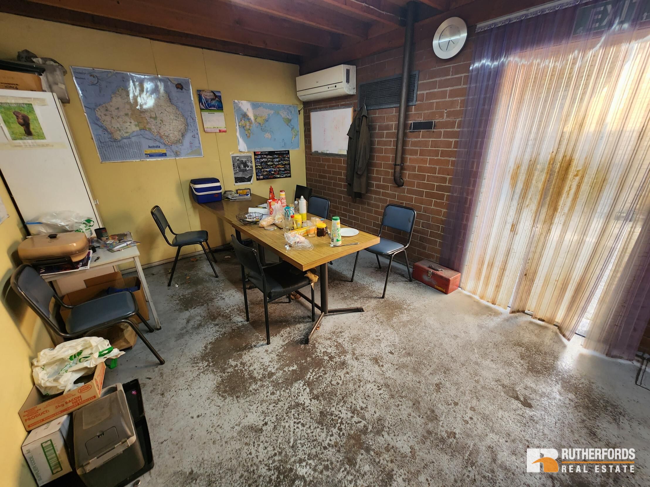 41 Temple Drive, Thomastown For Sale or Lease by Rutherfords Real Estate - image 11