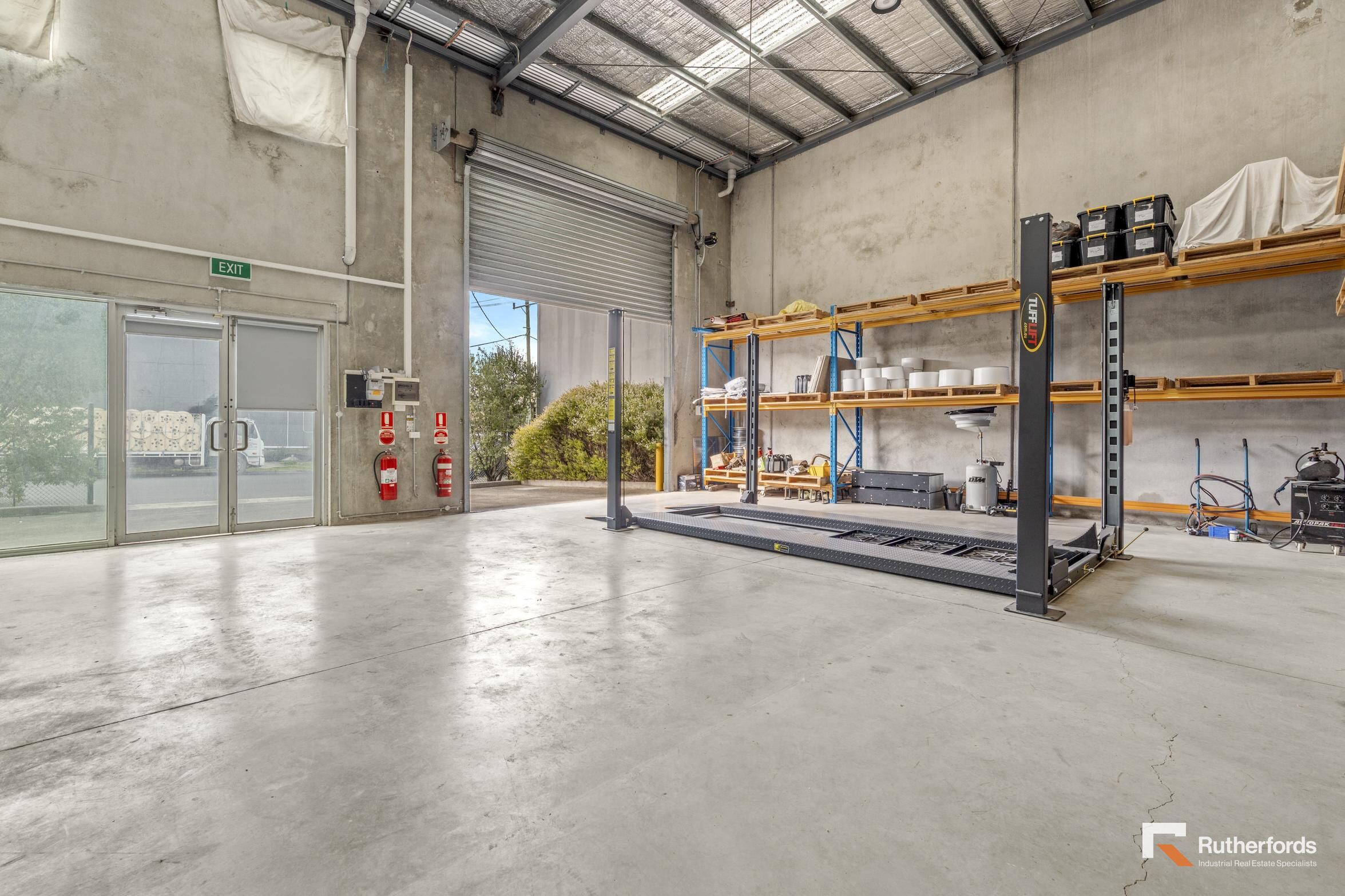 3 Stubb Street, Somerton For Sale by Rutherfords Real Estate - image 7