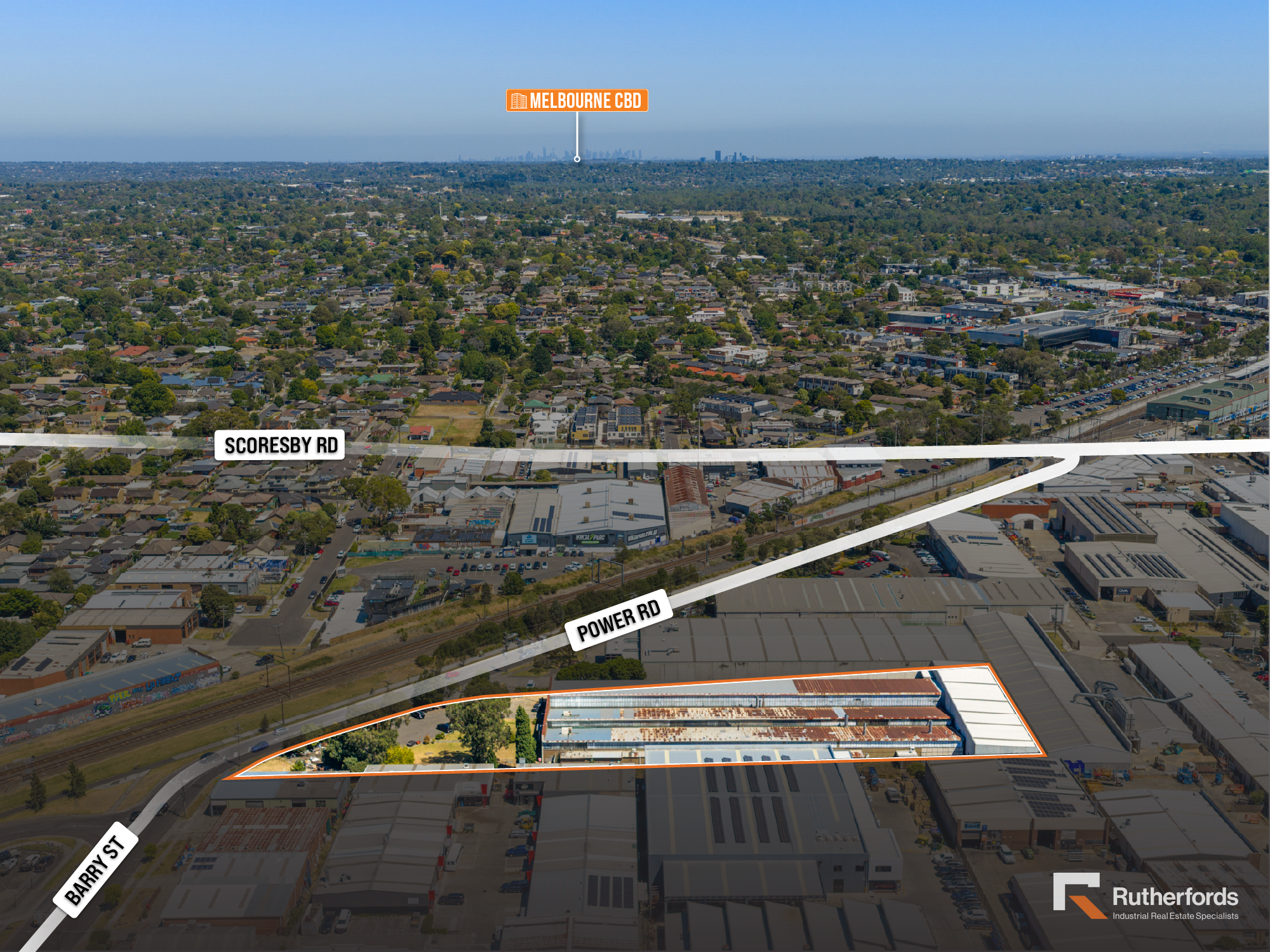 25 Power Road, Bayswater For Sale by Rutherfords Real Estate - image 19