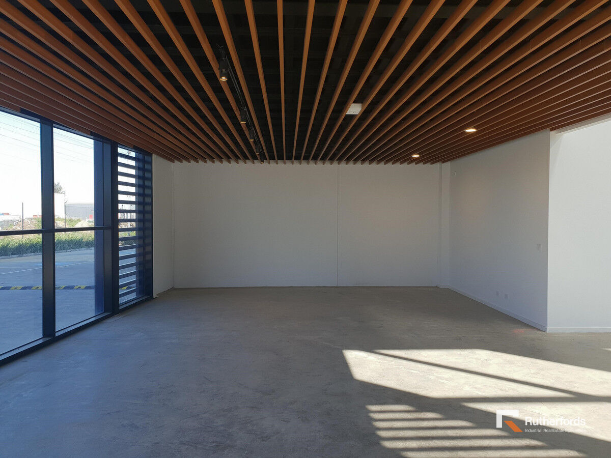 30/7 Dalton Road, Thomastown For Lease by Rutherfords Real Estate - image 12