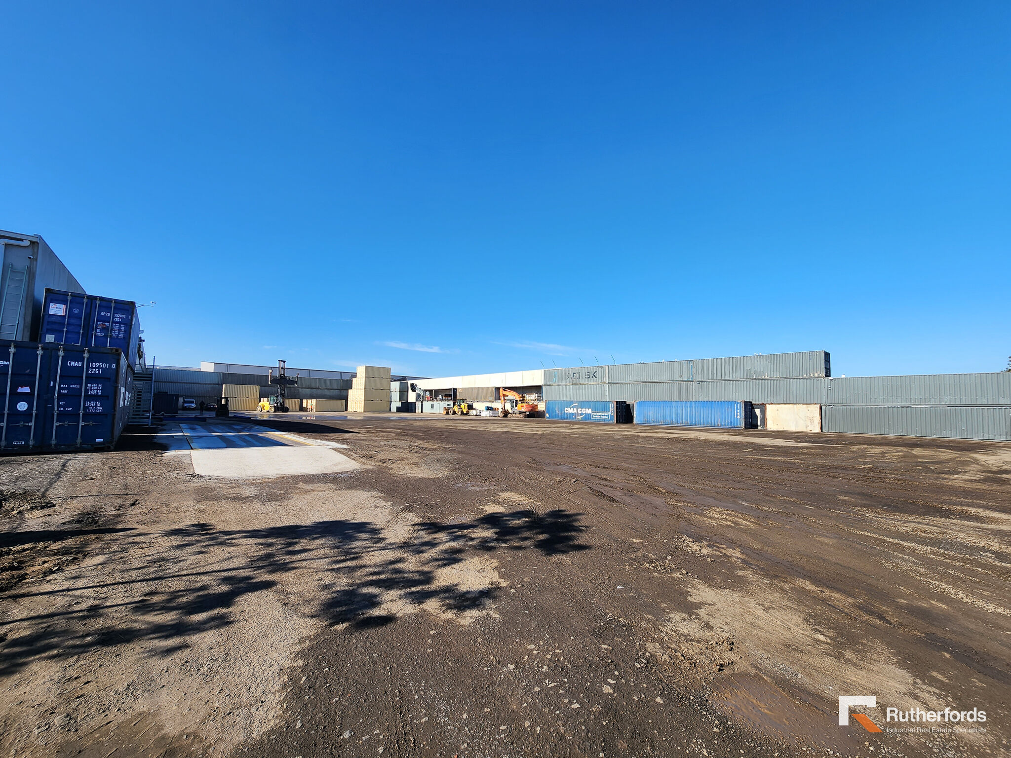54-60 Hume Road, Laverton North For Sale by Rutherfords Real Estate - image 11
