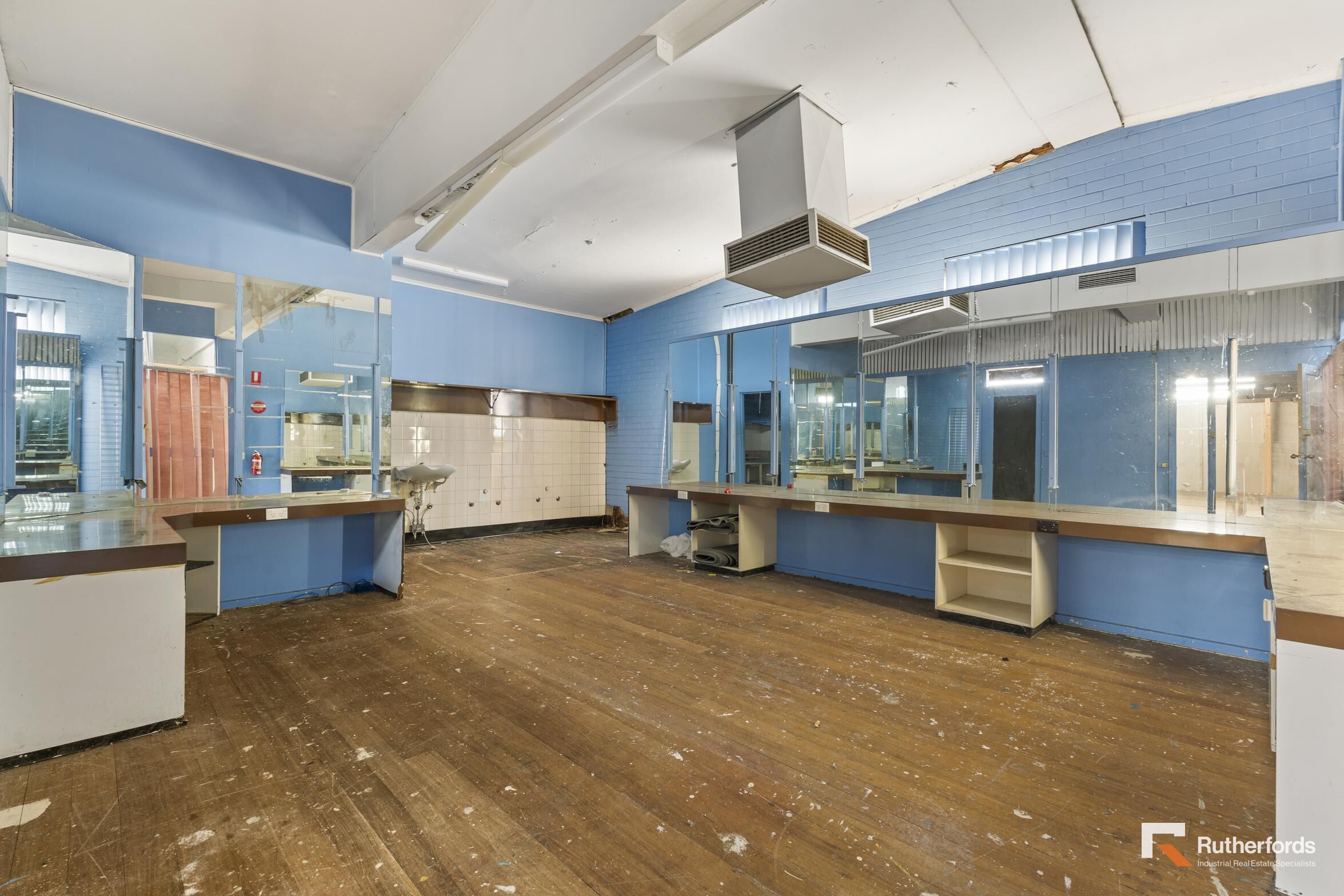 17 Thompson Street, Frankston For Sale or Lease by Rutherfords Real Estate - image 13