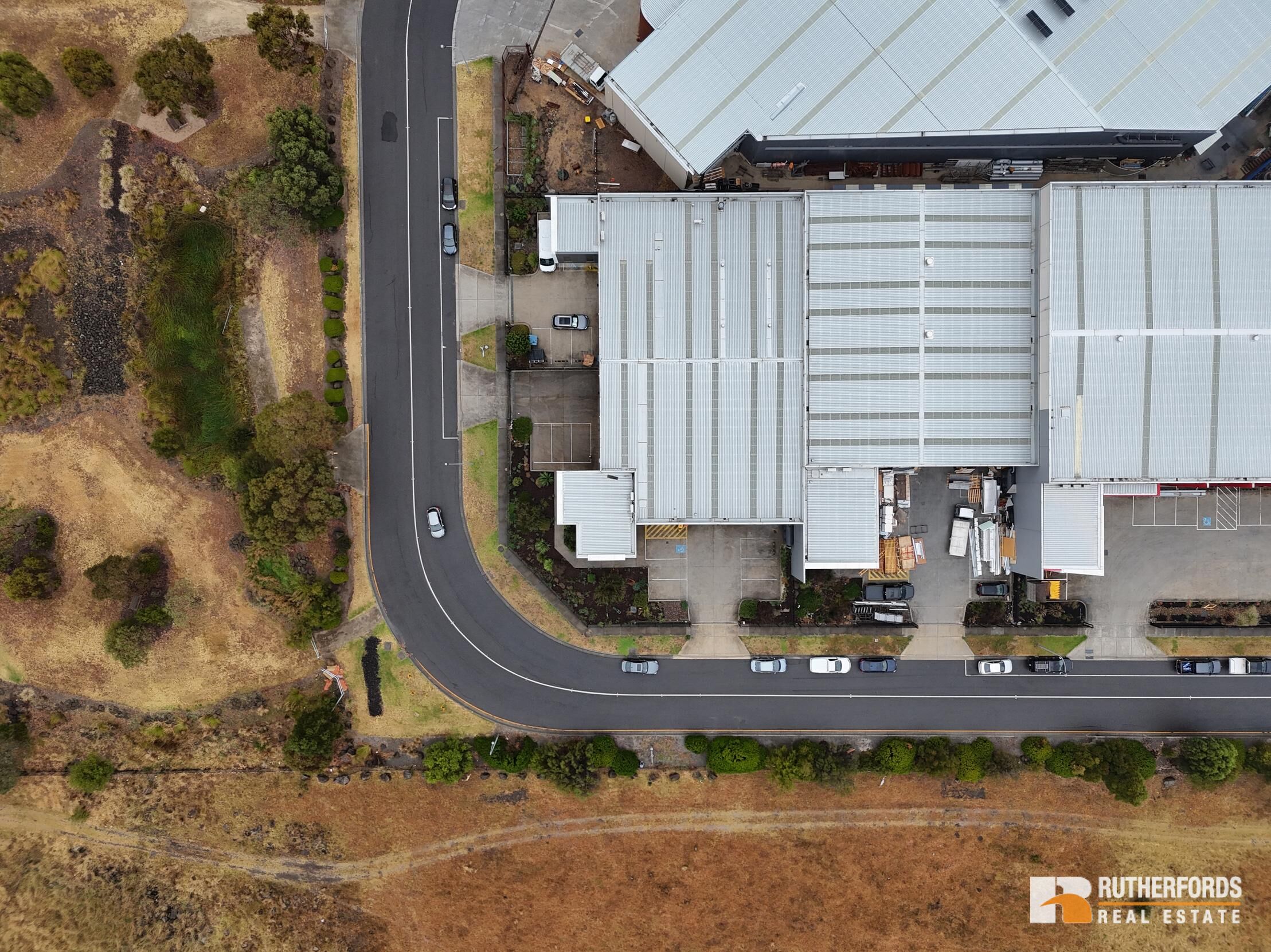 65 Metrolink Circuit, Campbellfield Leased by Rutherfords Real Estate - image 10