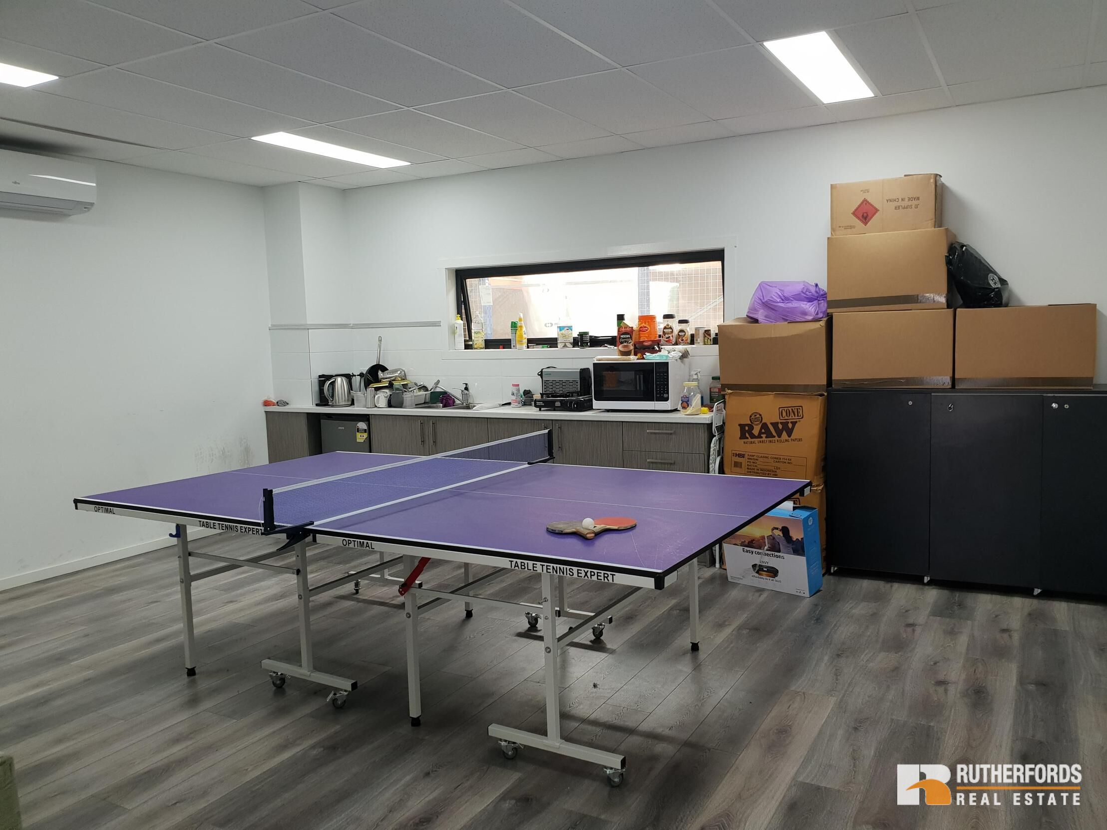 8 Burnett Street, Somerton Leased by Rutherfords Real Estate - image 10