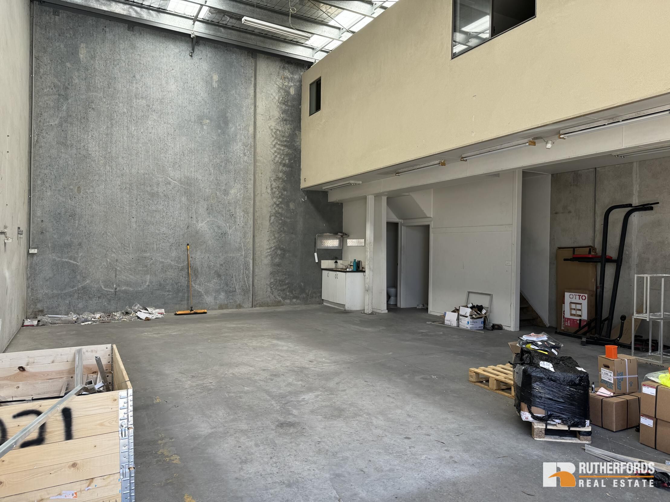 13/20-22 Thornycroft Street, Campbellfield Sold by Rutherfords Real Estate - image 2