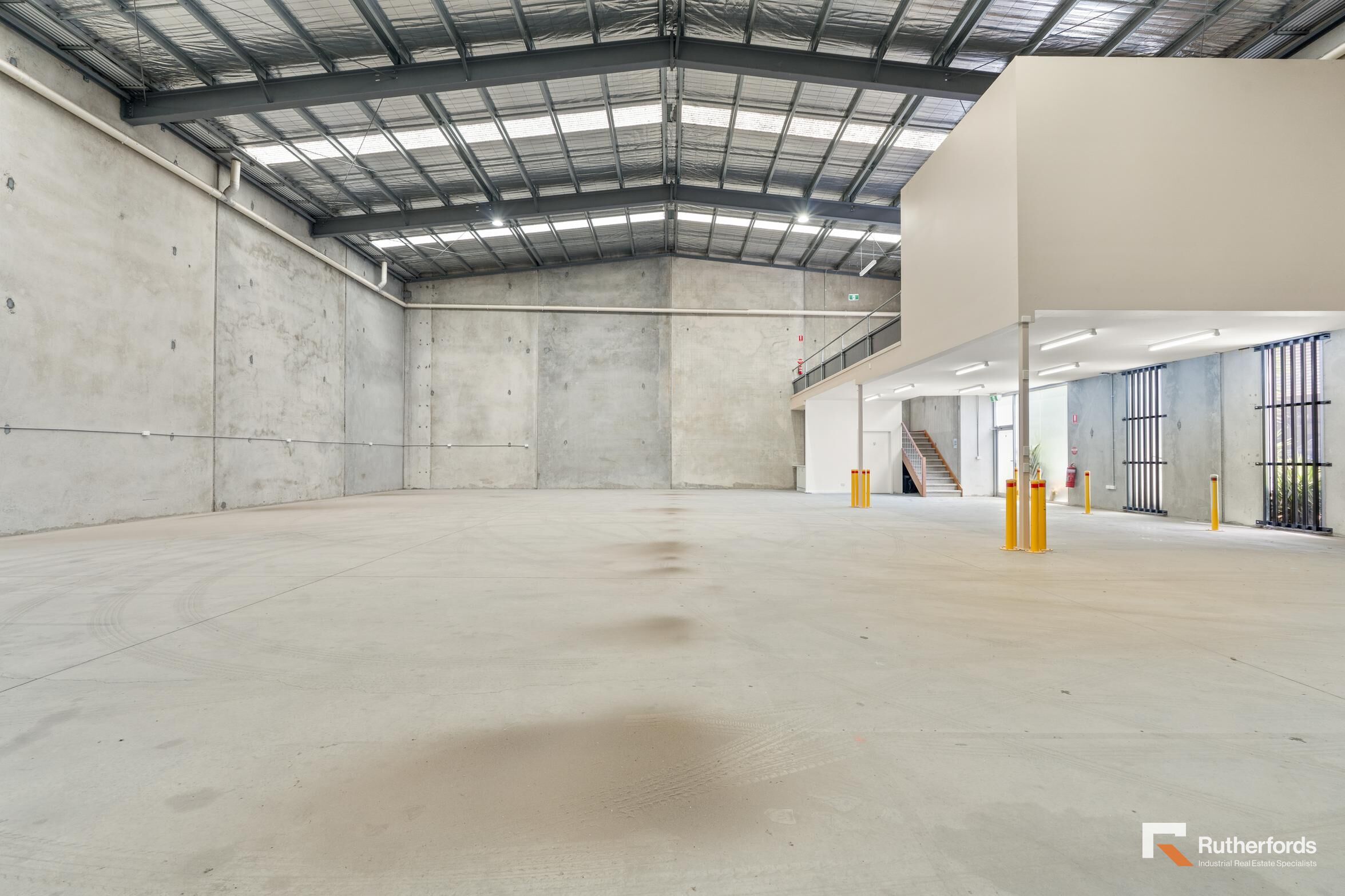 9/79 Maffra Street, Coolaroo For Lease by Rutherfords Real Estate - image 10