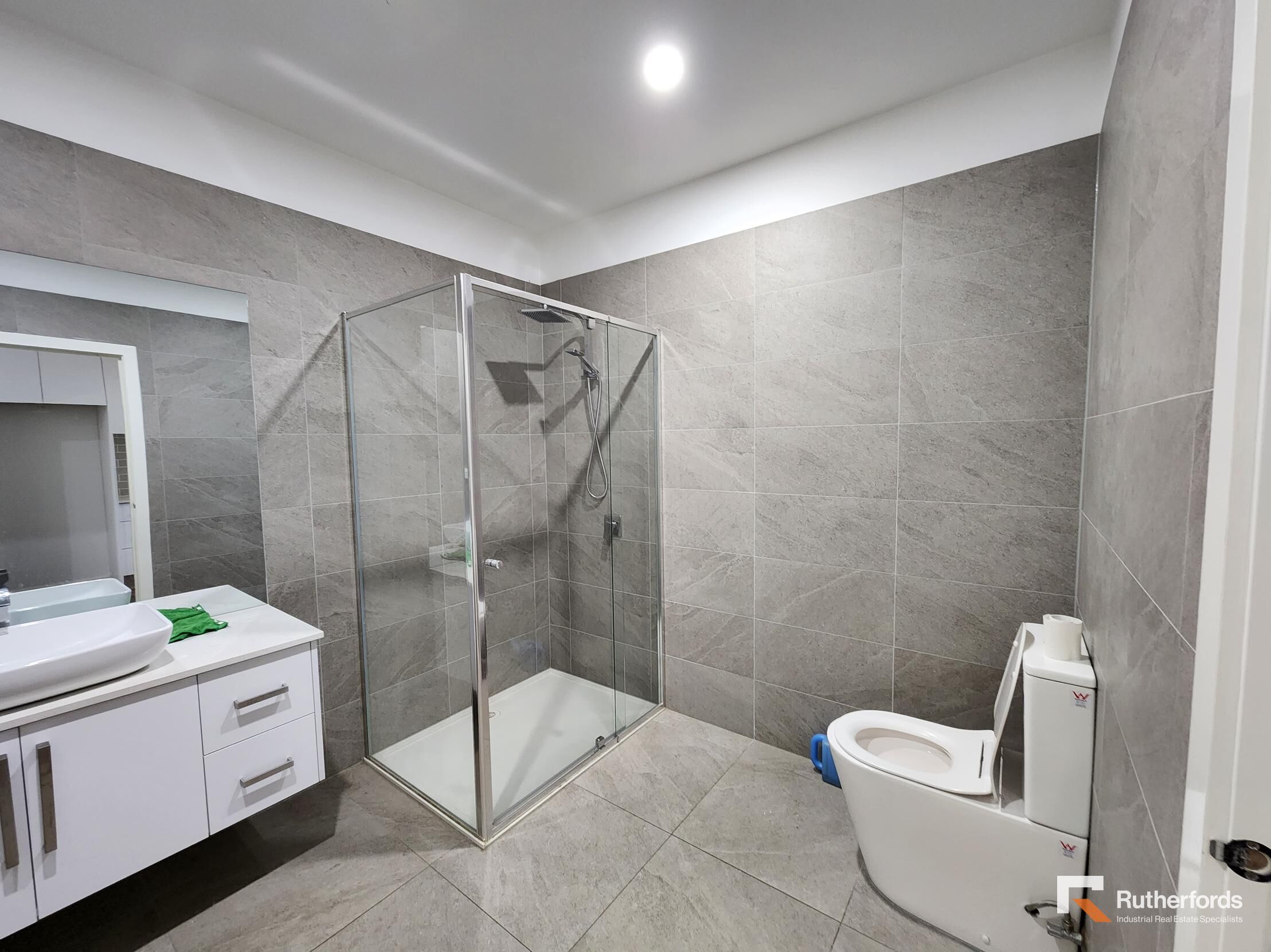 36 Fordson Road, Campbellfield For Sale by Rutherfords Real Estate - image 7