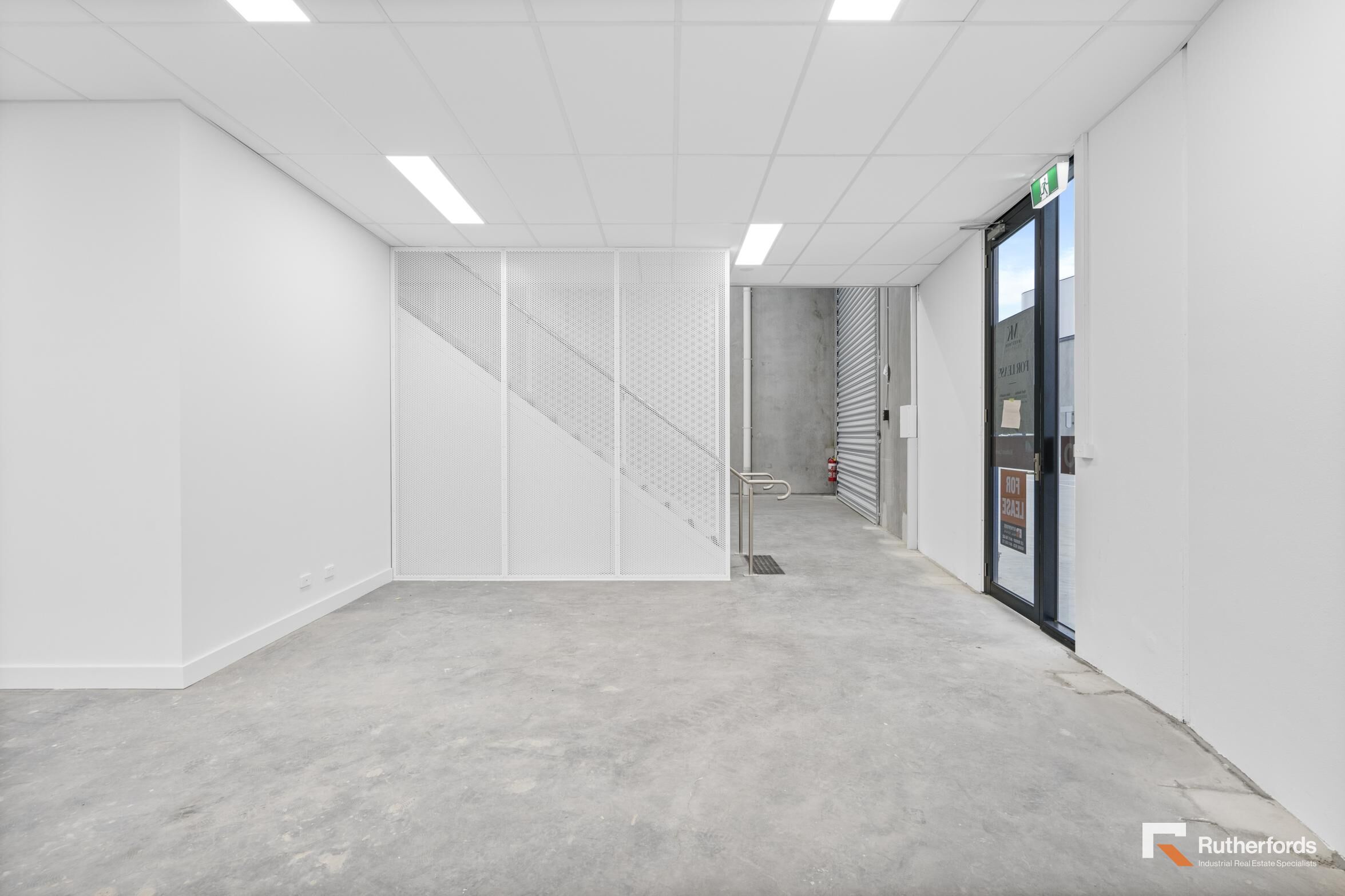 3 Balboa Lane, Campbellfield For Lease by Rutherfords Real Estate - image 12
