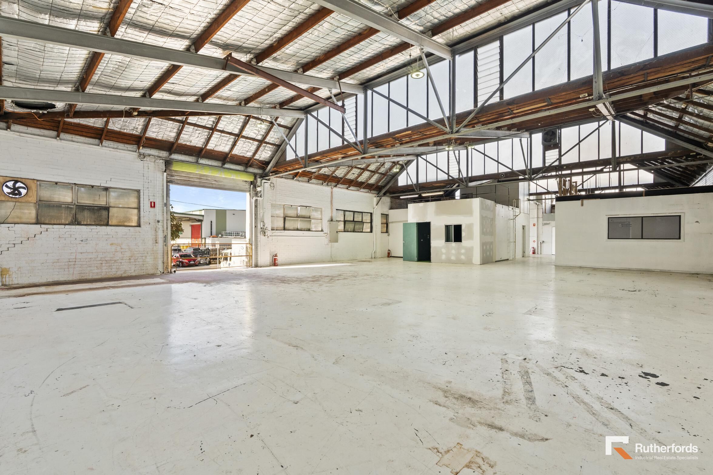 1 Youell Street, Footscray For Sale by Rutherfords Real Estate - image 10
