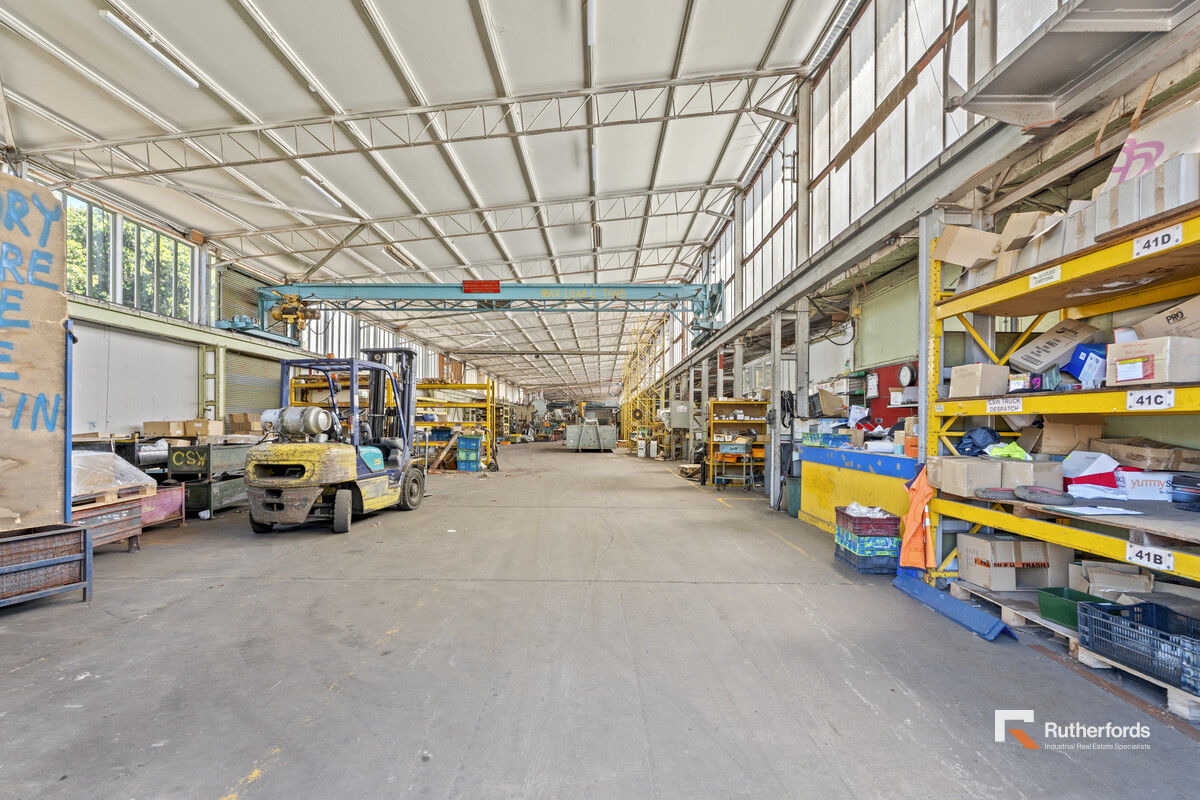 25 Power Road, Bayswater For Sale by Rutherfords Real Estate - image 9