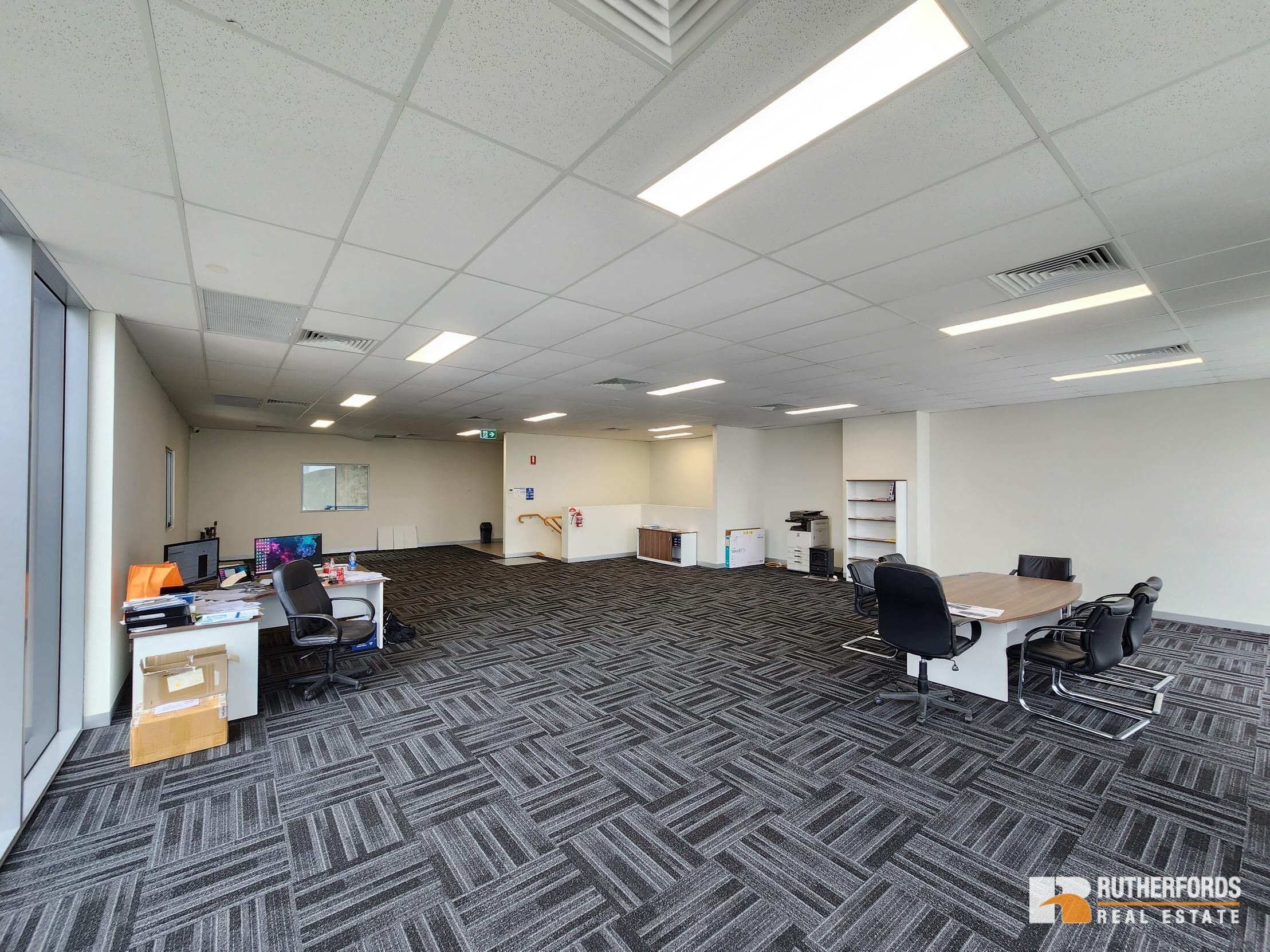 7 Schembri Drive, Truganina For Lease by Rutherfords Real Estate - image 6